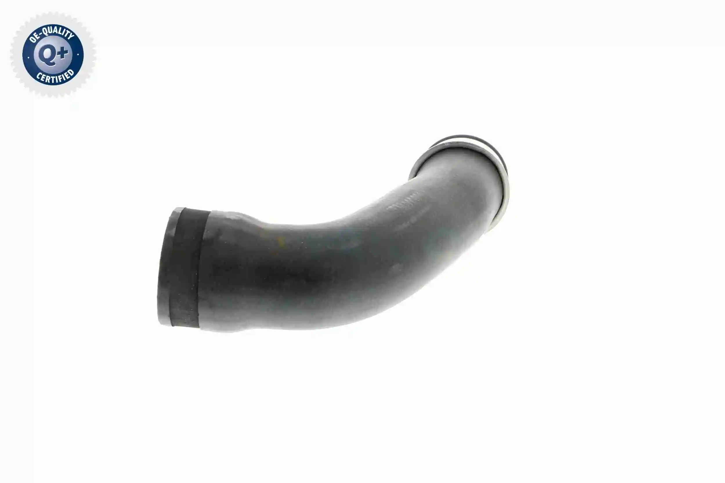 Tiub Udara Q+, original equipment manufacturer quality V10-2889