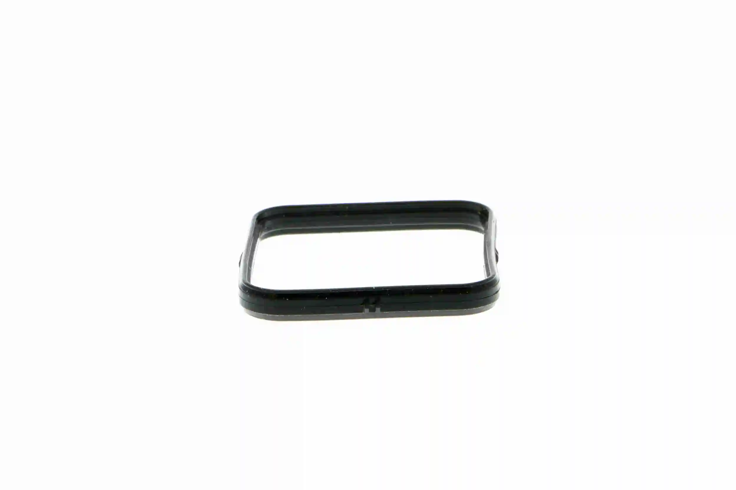 Coolant Flange Original VAICO Quality V20-0743