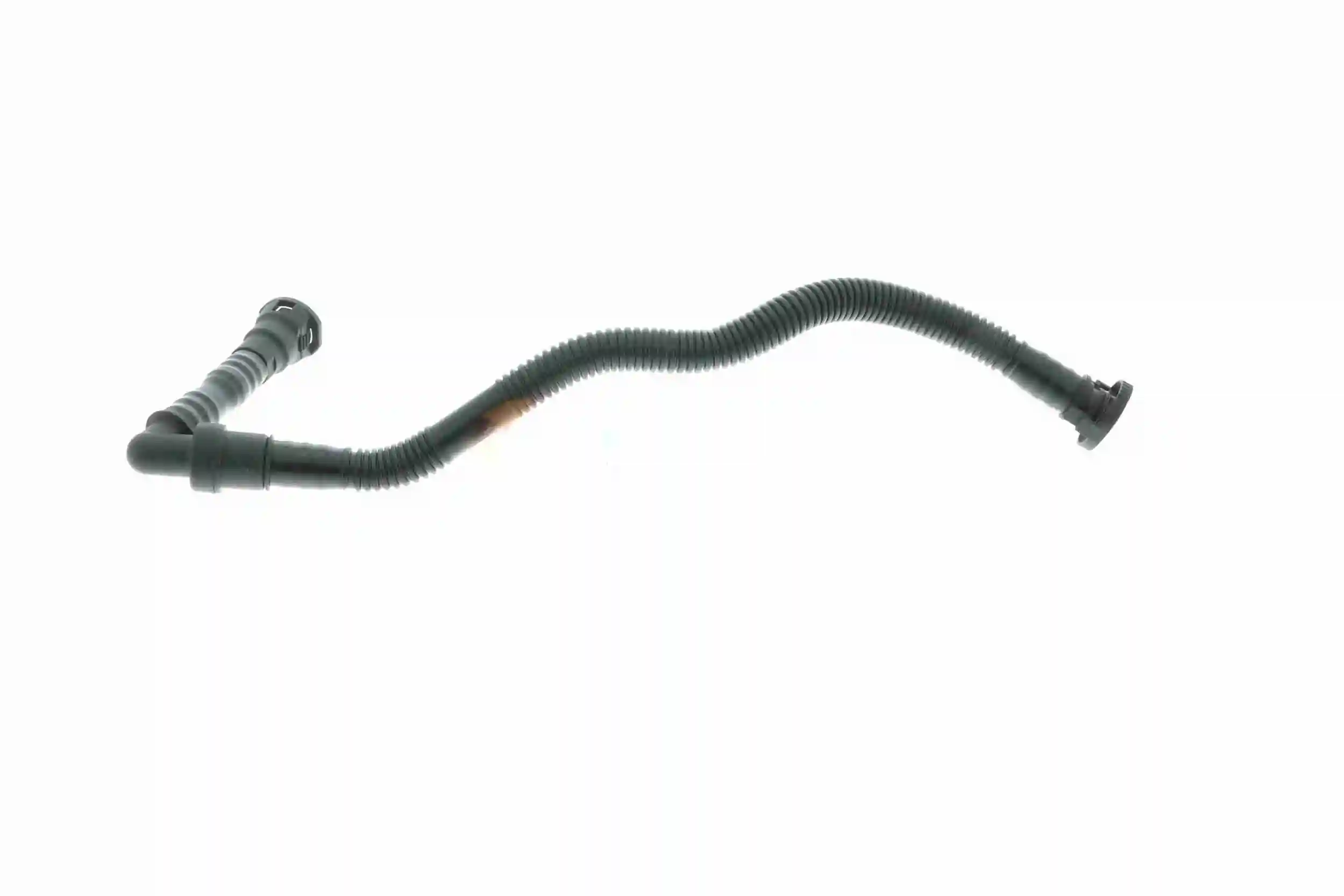 Hose, crankcase ventilation Original VAICO Quality V20-1800