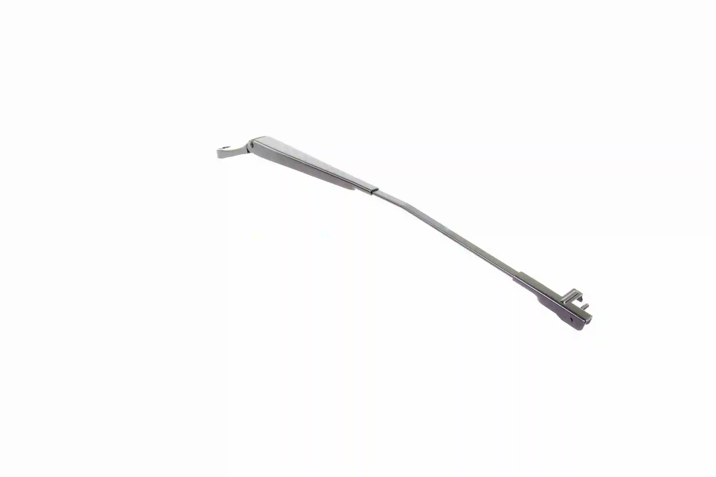Wiper Arm, window cleaning Original VAICO Quality V10-2194