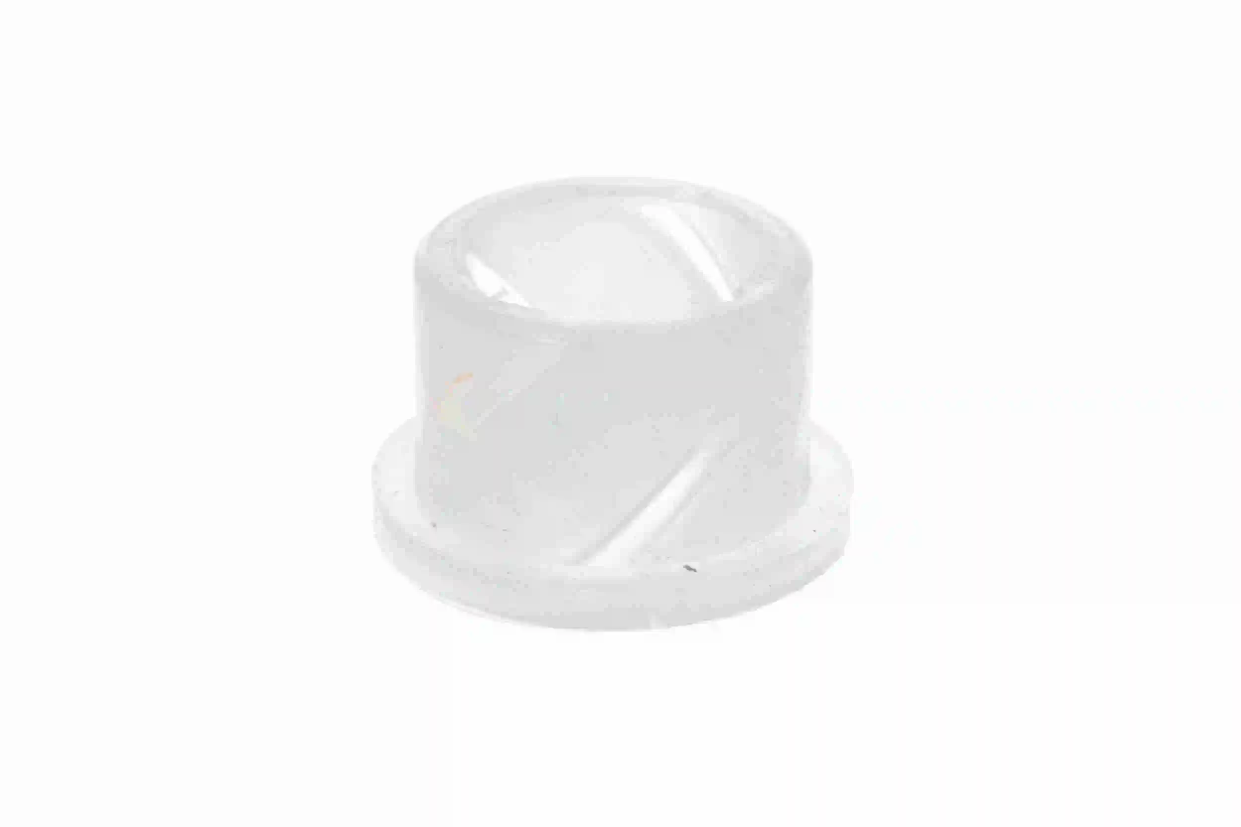 Bushing, selector/shift rod Original VAICO Quality V10-6184