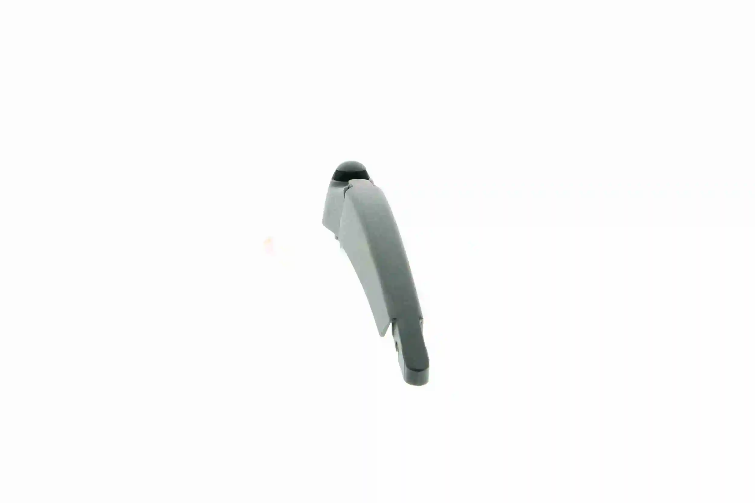 Wiper Arm, window cleaning Original VAICO Quality V20-2615