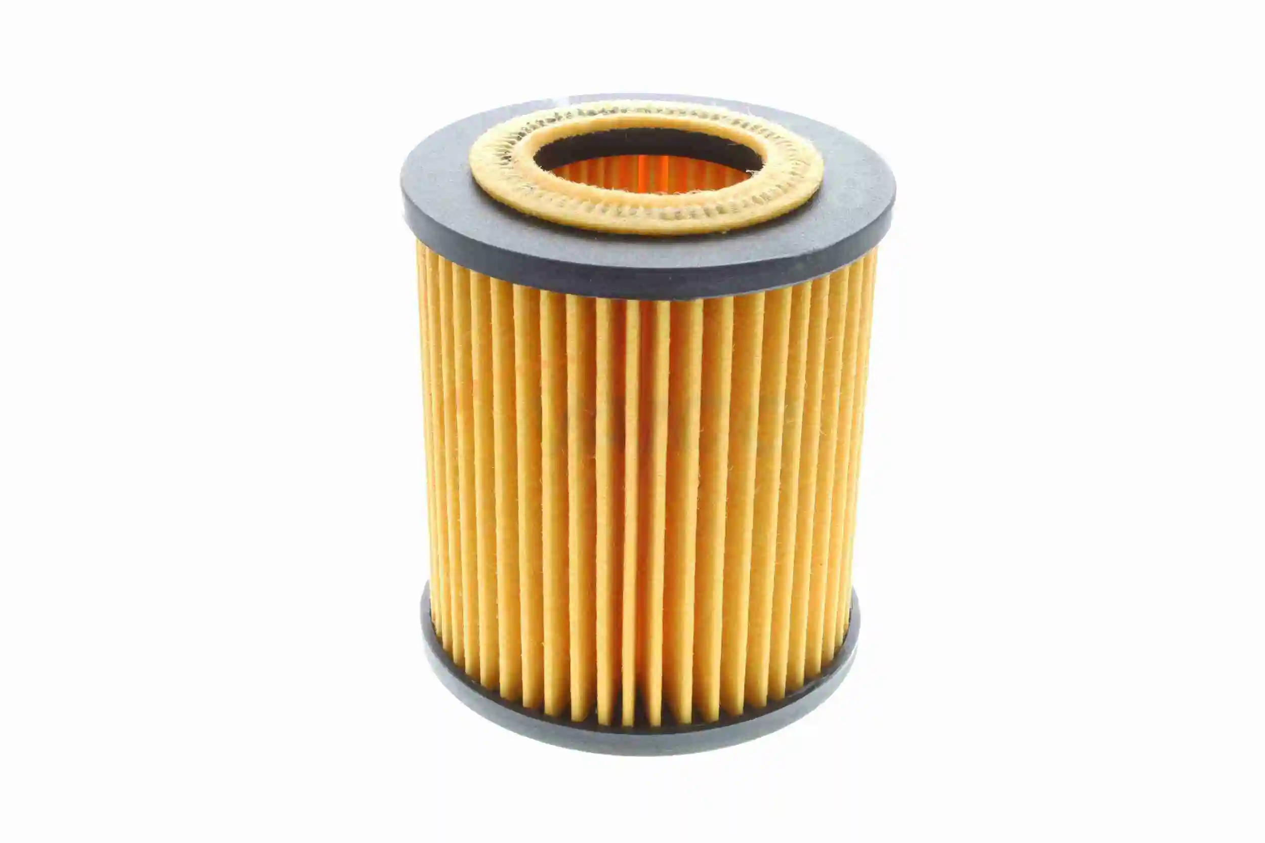 Oil Filter Original VAICO Quality V40-0609