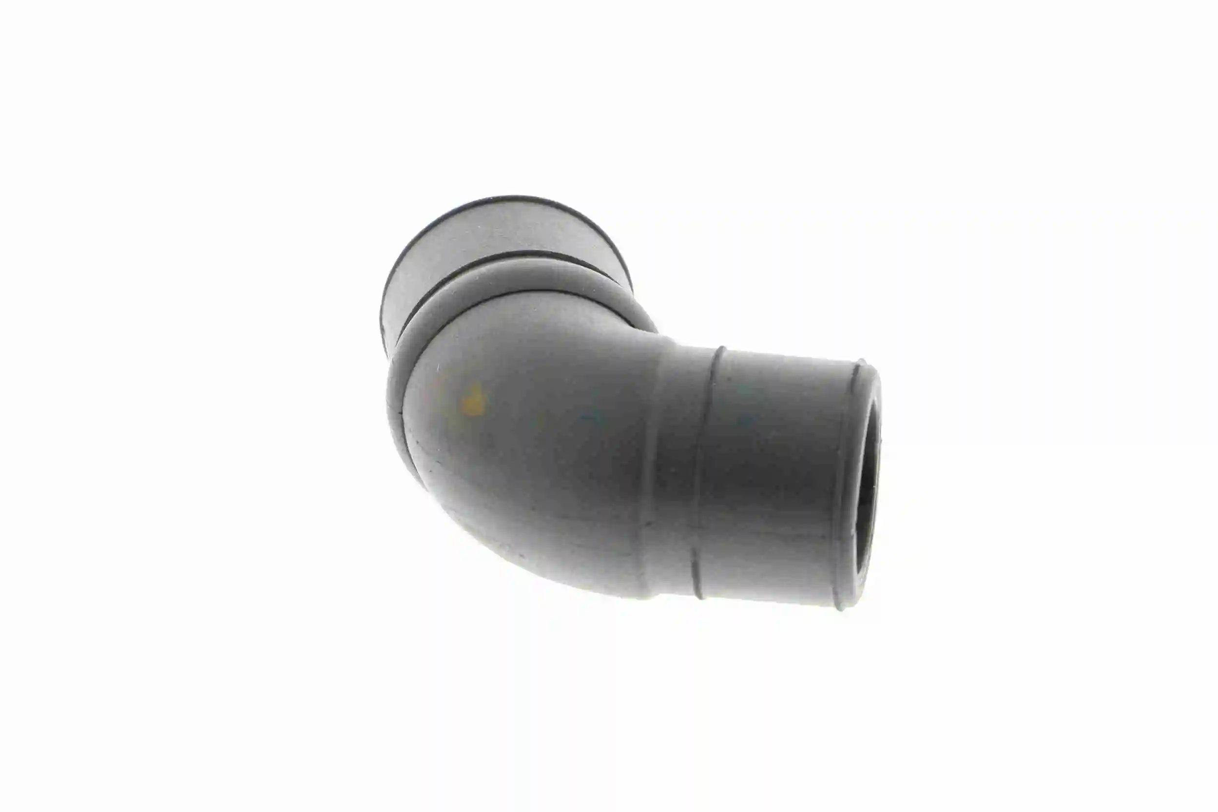 Hose, crankcase ventilation Original VAICO Quality V10-2274