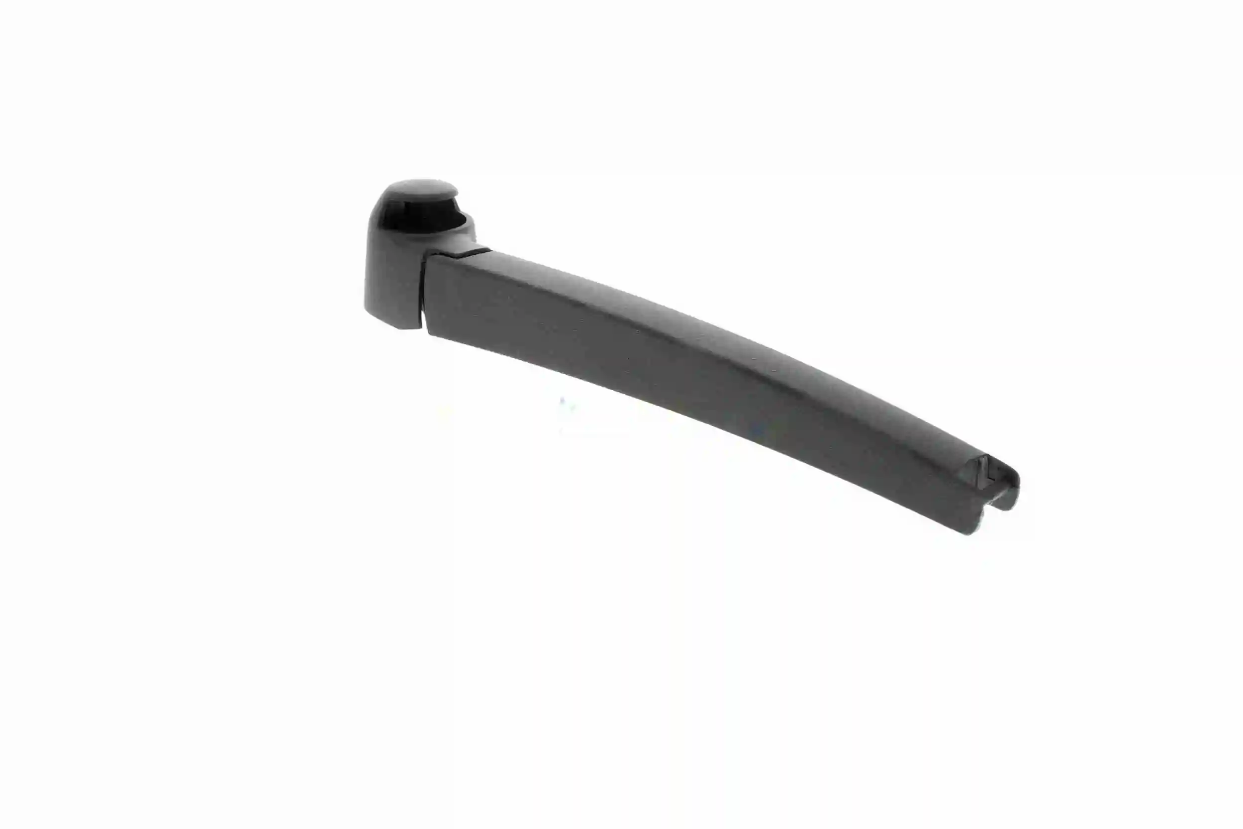 Wischarm, Scheibenreinigung Original VAICO Qualität V10-2208