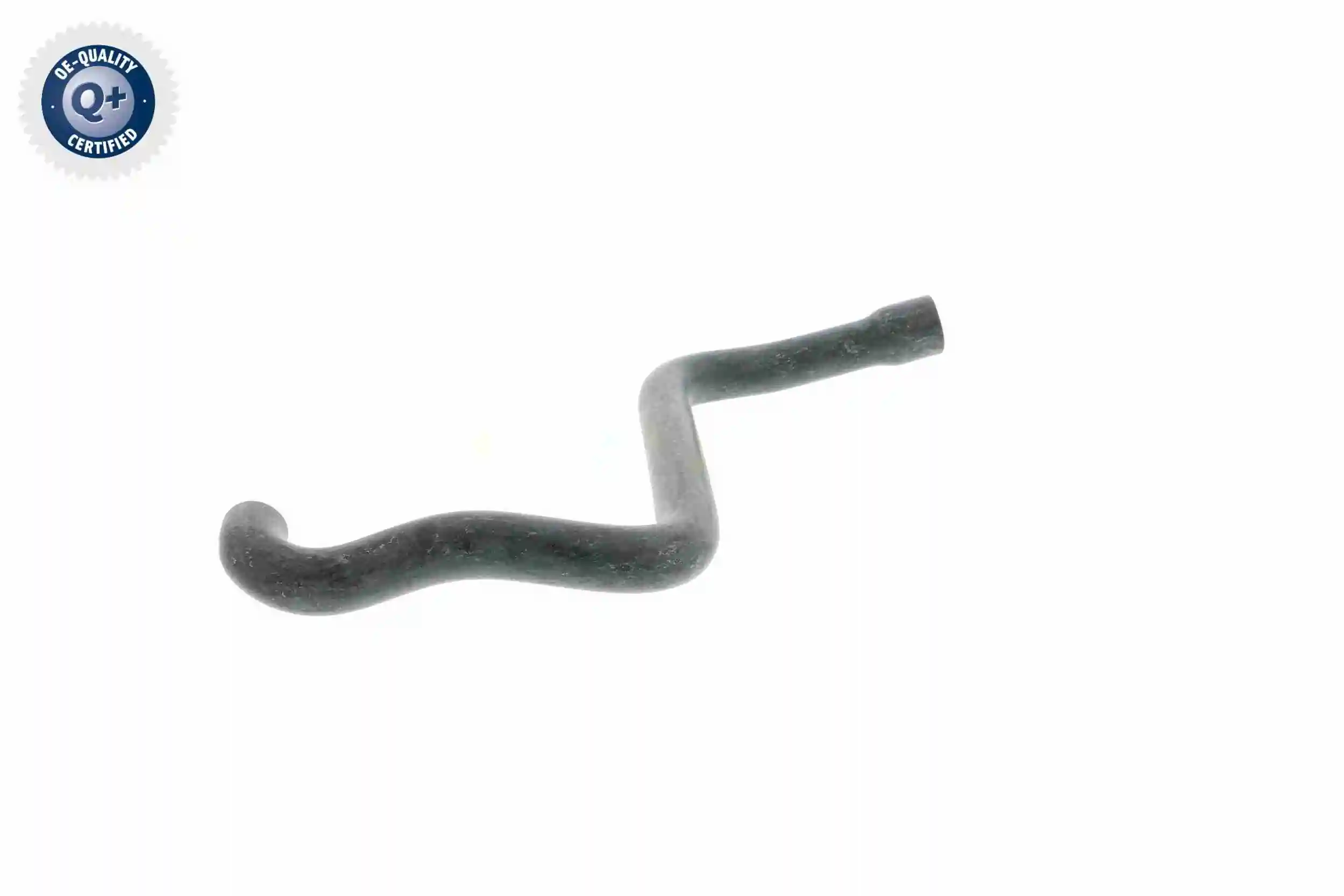 Hose, cylinder head cover ventilation Original VAICO Quality V20-2080