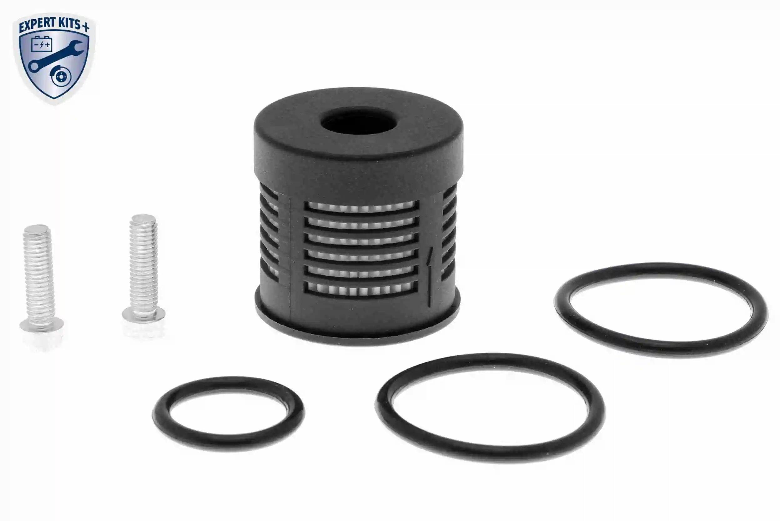 Hydraulic Filter, multi-plate clutch (all-wheel drive) EXPERT KITS + V95-0466