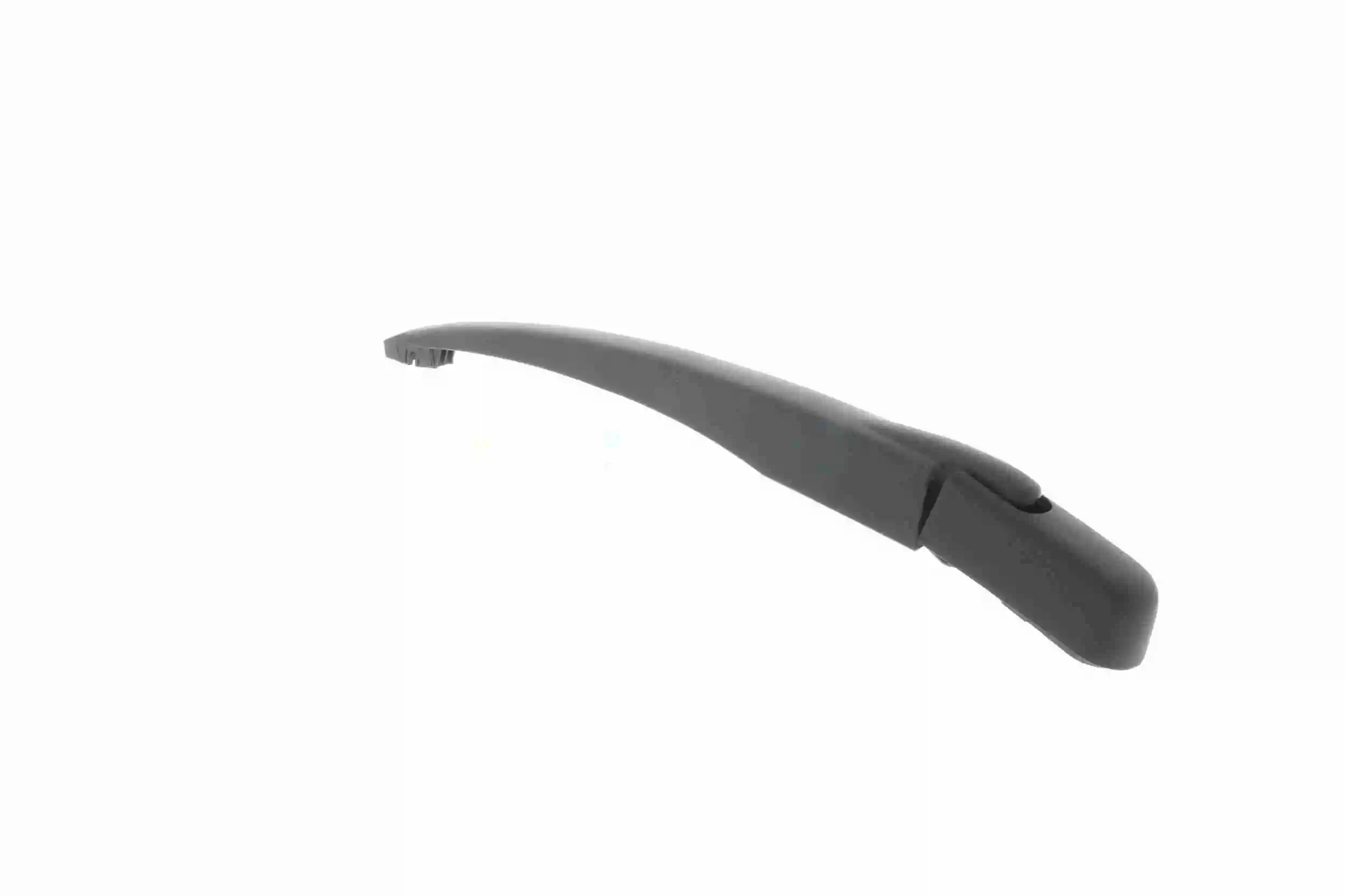 Wiper Arm, window cleaning Original VAICO Quality V46-0602