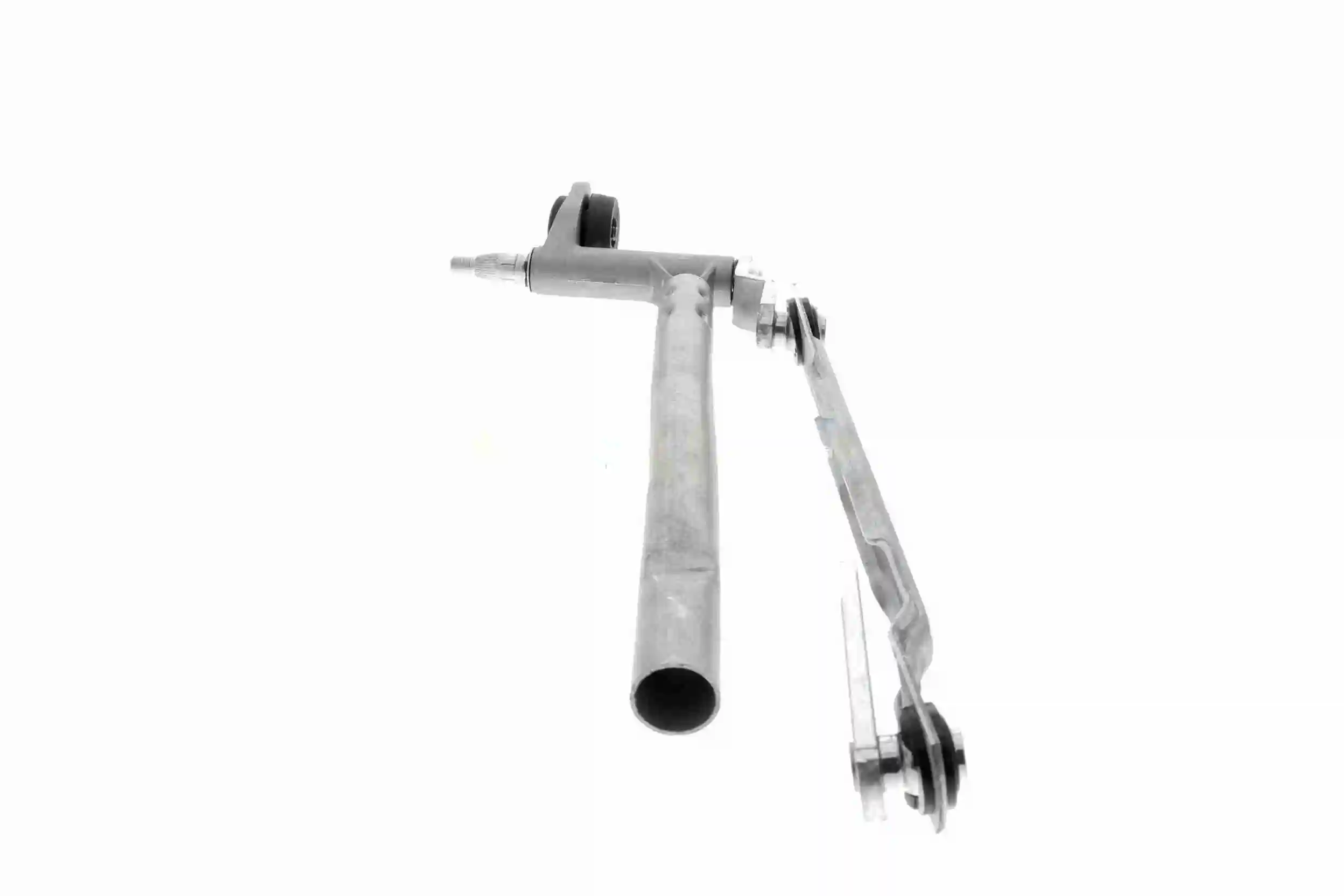 Wiper Linkage Original VAICO Quality V10-5281