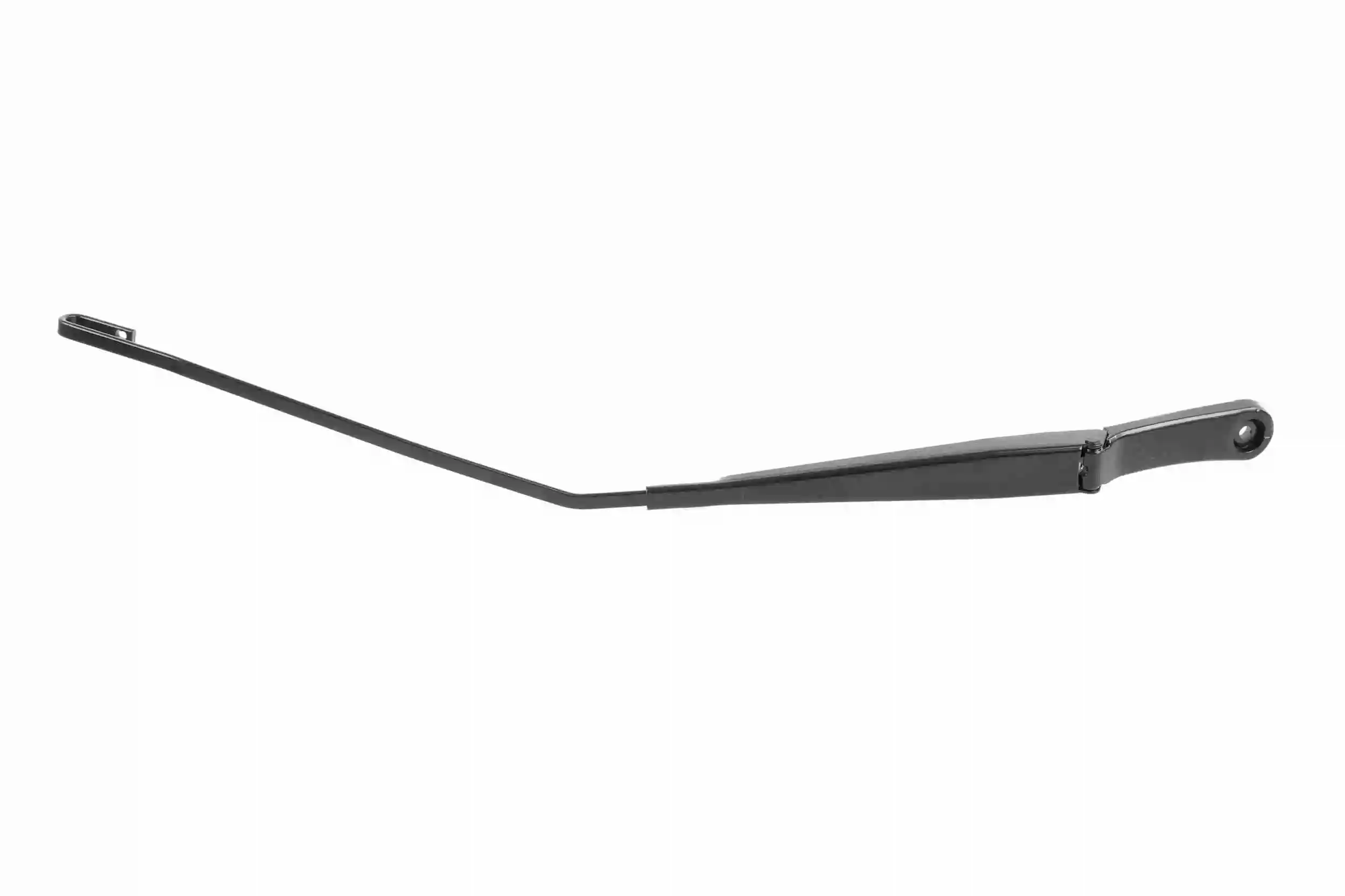 Wiper Arm, window cleaning Original VAICO Quality V10-2756