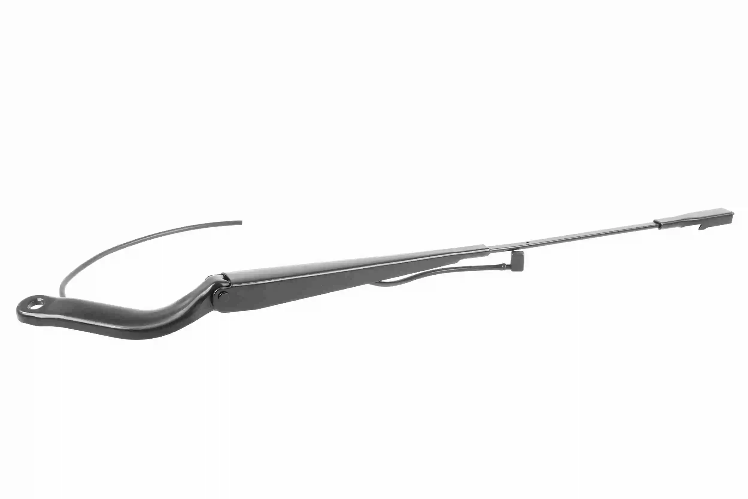 Wiper Arm, window cleaning Original VAICO Quality V30-3325