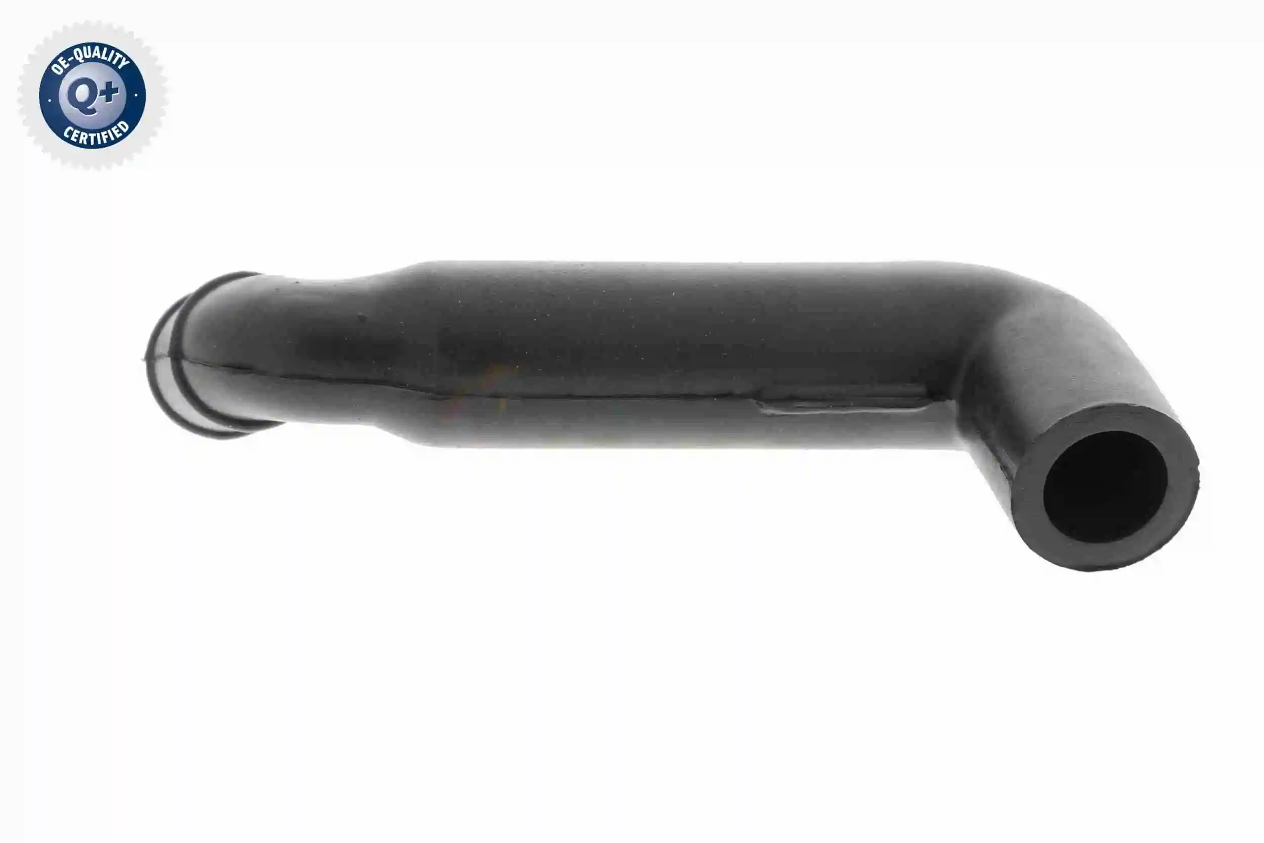 Hose, air supply Q+, original equipment manufacturer quality V30-0676
