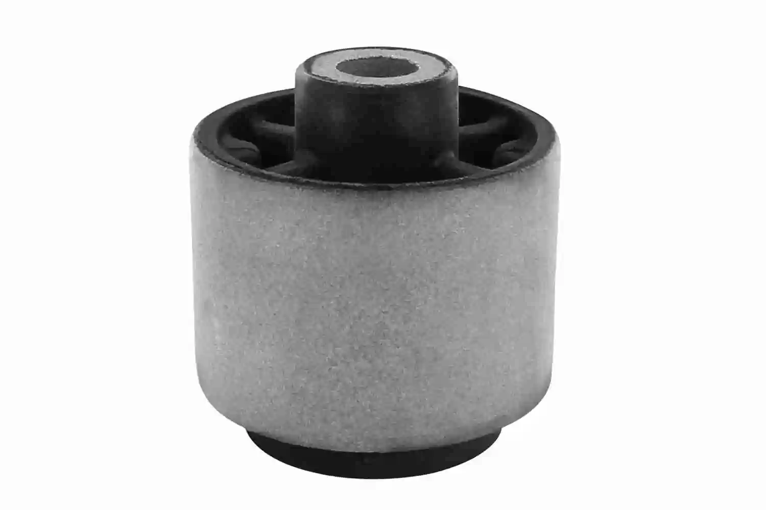 Bushing, axle cross member Original VAICO Quality V10-6078