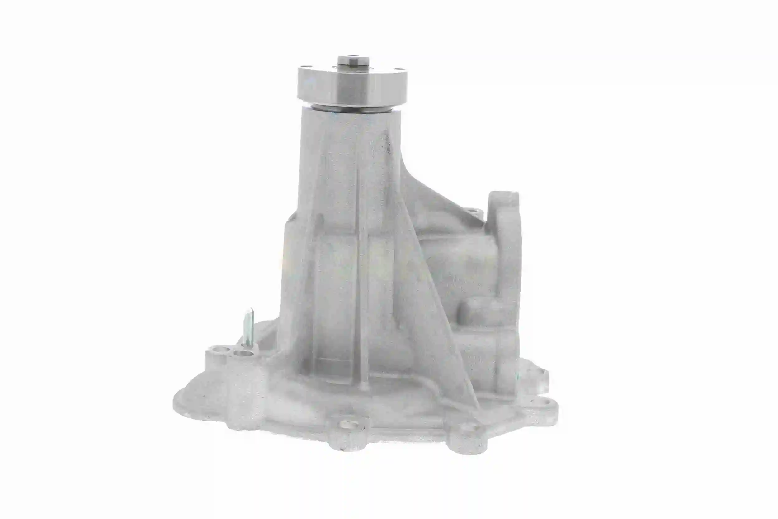 Water Pump, engine cooling Original VAICO Quality V30-50035