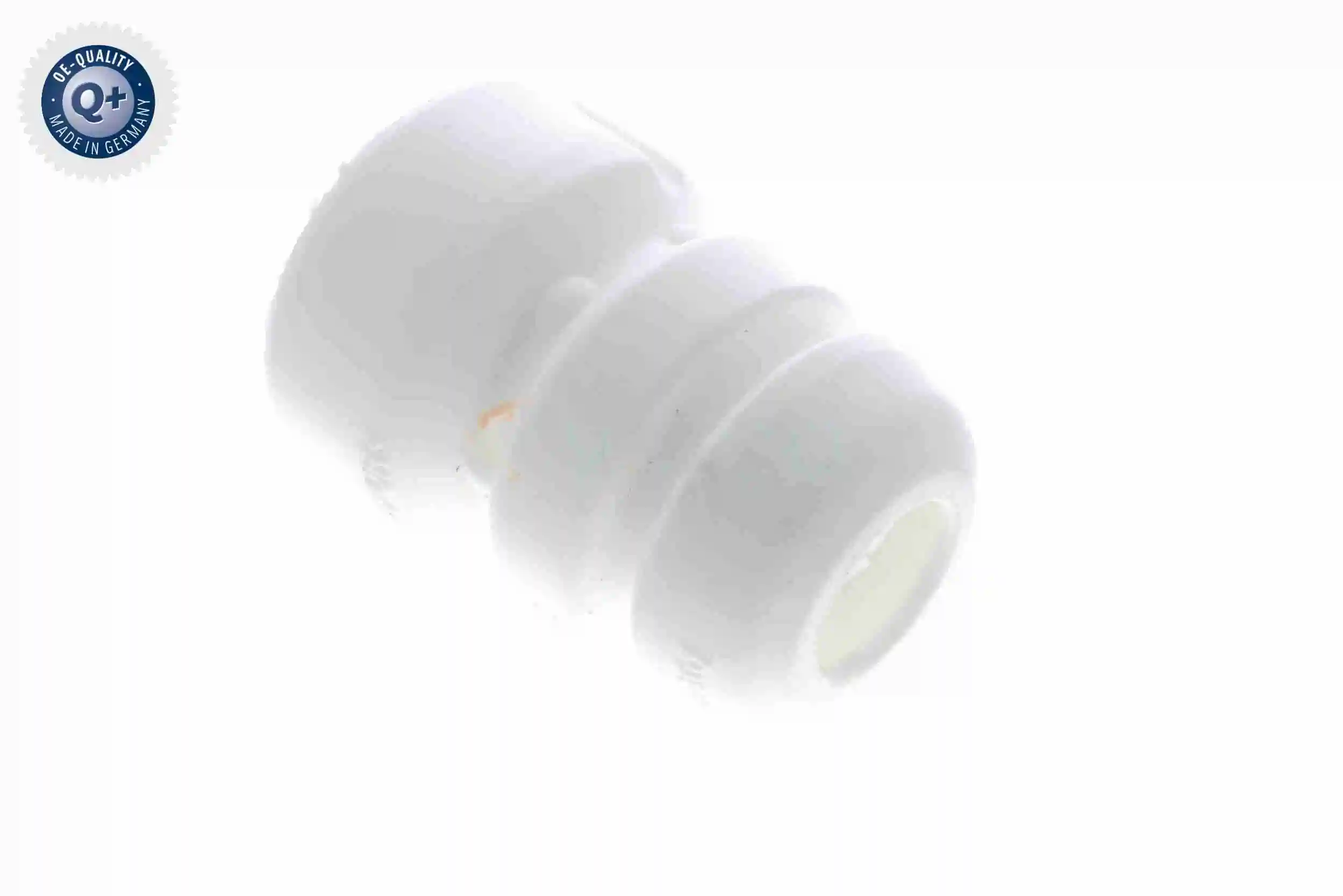 Rubber Buffer, suspension Green Mobility Parts V10-3370