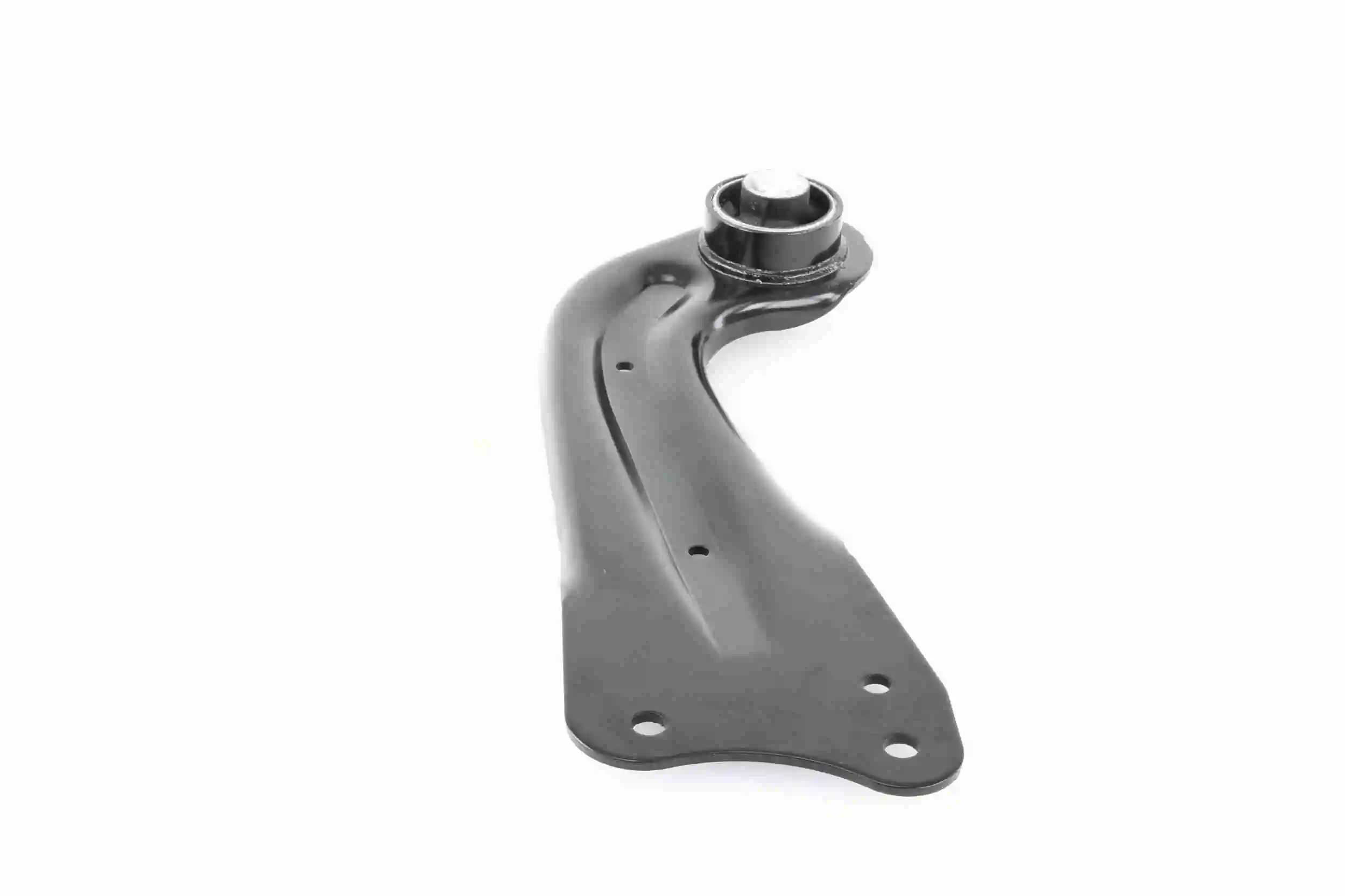 Control/Trailing Arm, wheel suspension Green Mobility Parts V10-4276