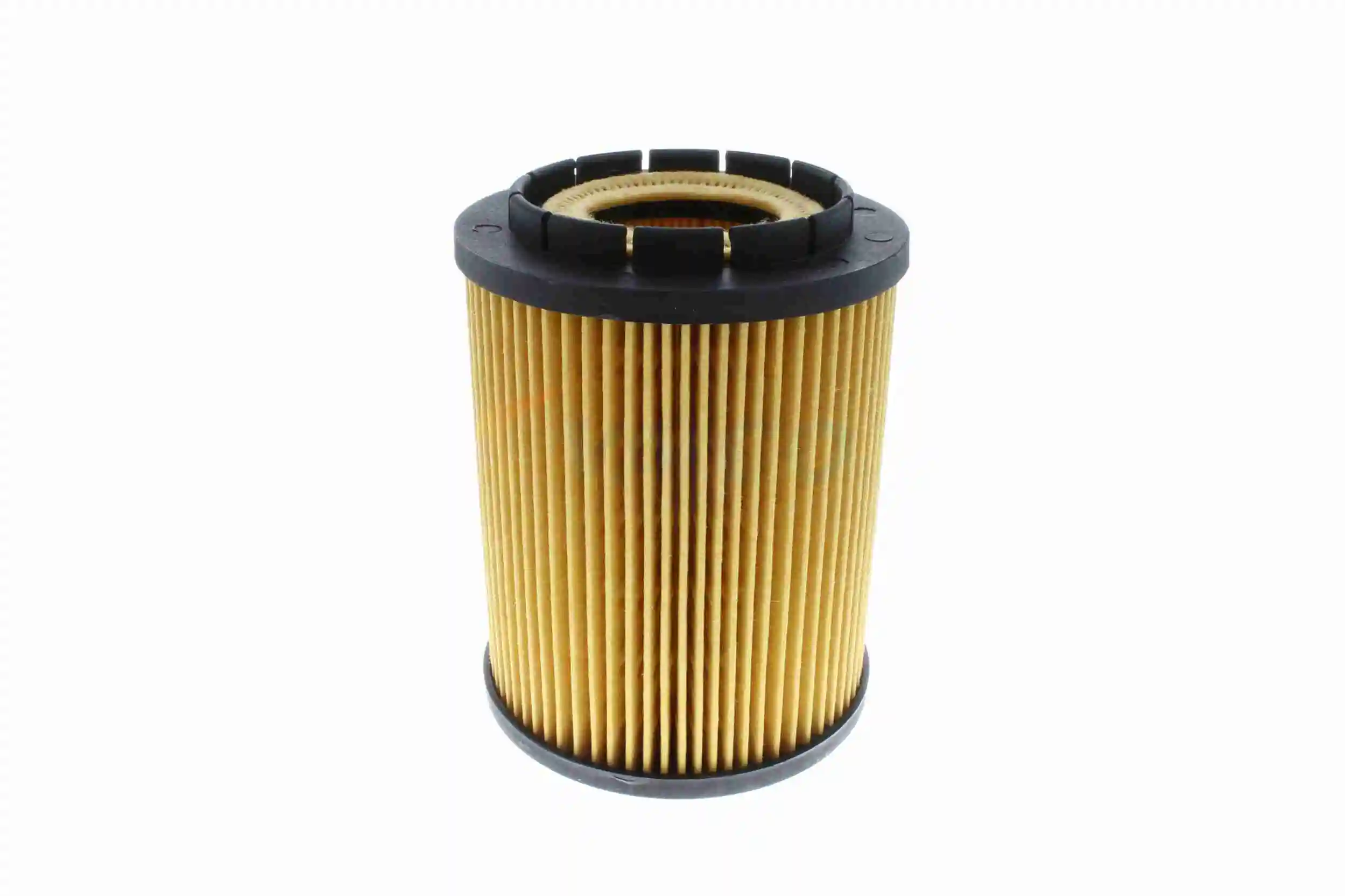 Penapis Minyak Original VAICO Quality V10-9774