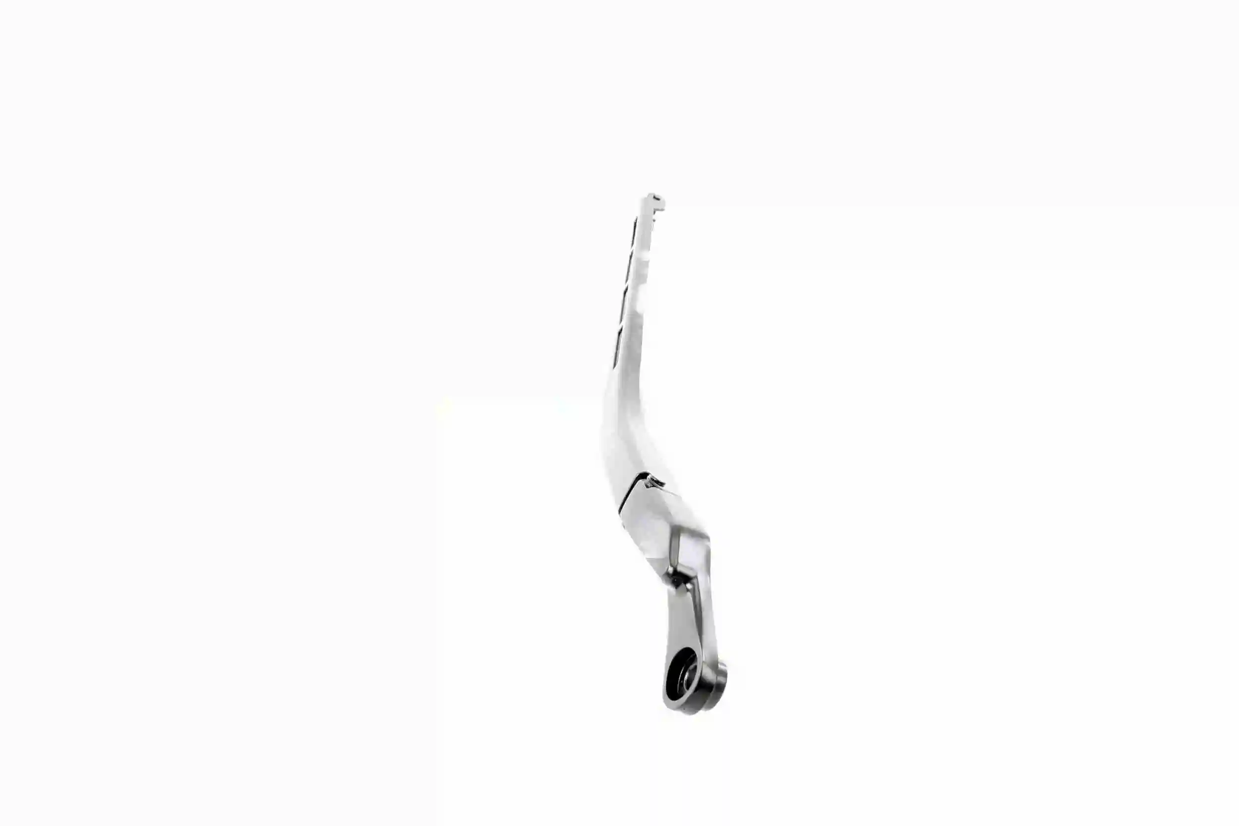 Wiper Arm, window cleaning Original VAICO Quality V10-2215