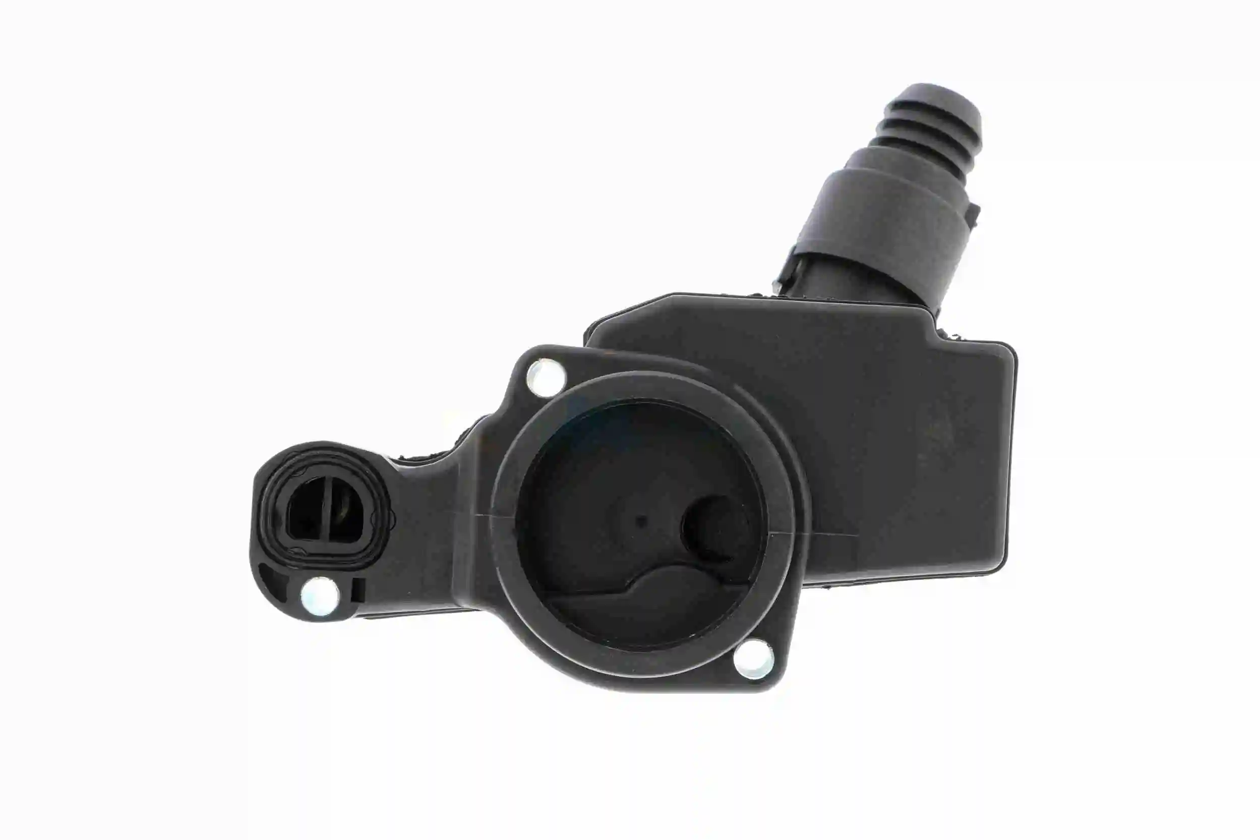 Oil Separator, crankcase ventilation Original VAICO Quality V10-0899