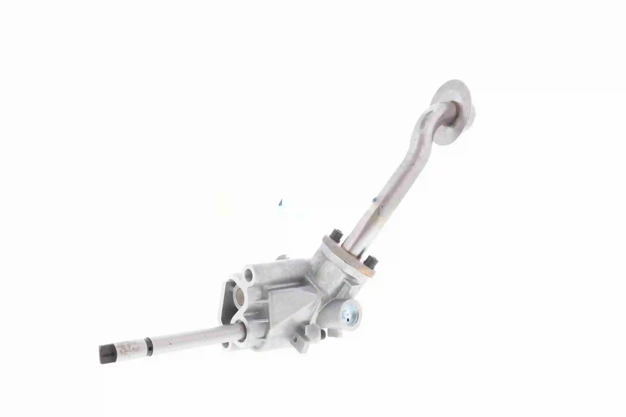 مضخة الزيت Green Mobility Parts V10-0494