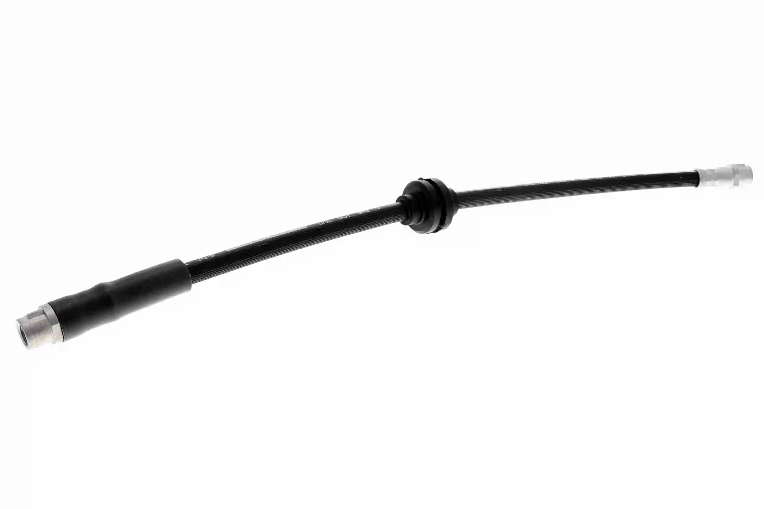 Slang rem Q+, original equipment manufacturer quality V30-0613