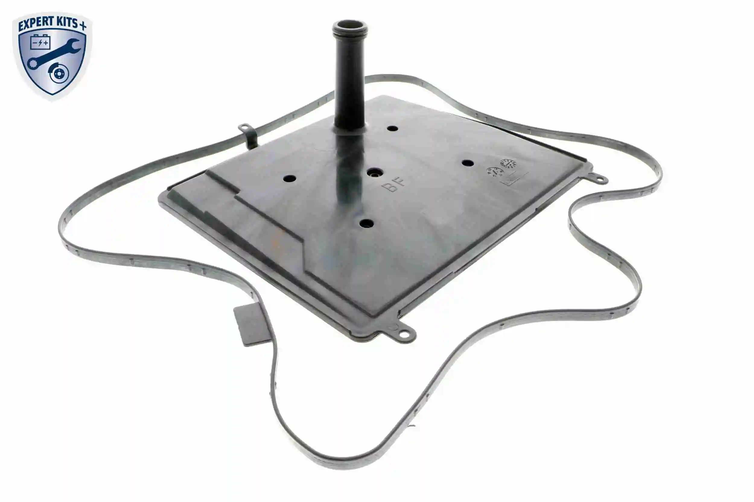 Hydraulikfiltersatz, Automatikgetriebe EXPERT KITS + V20-0585