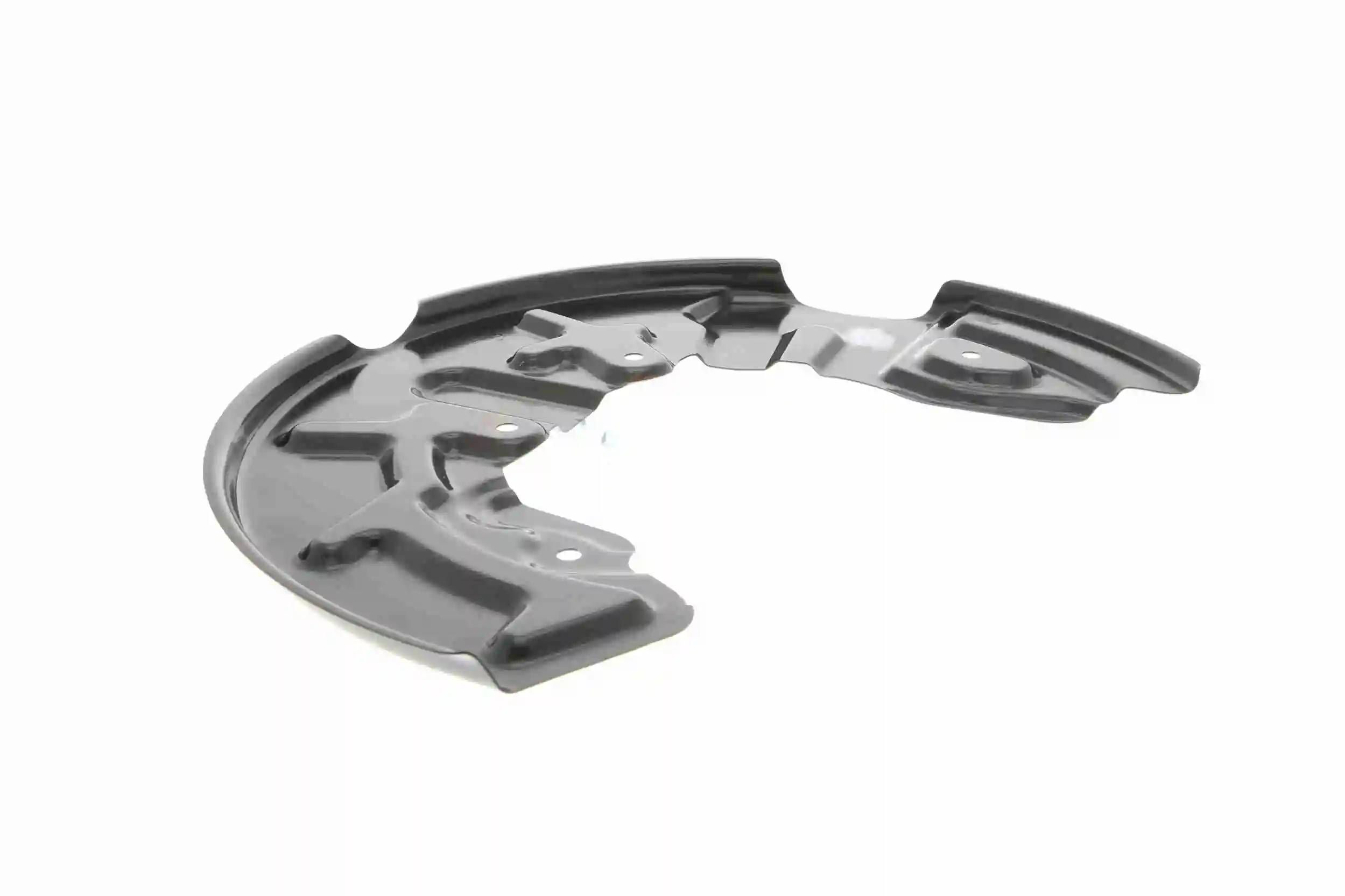 Splash Guard, brake disc Original VAICO Quality V10-5057