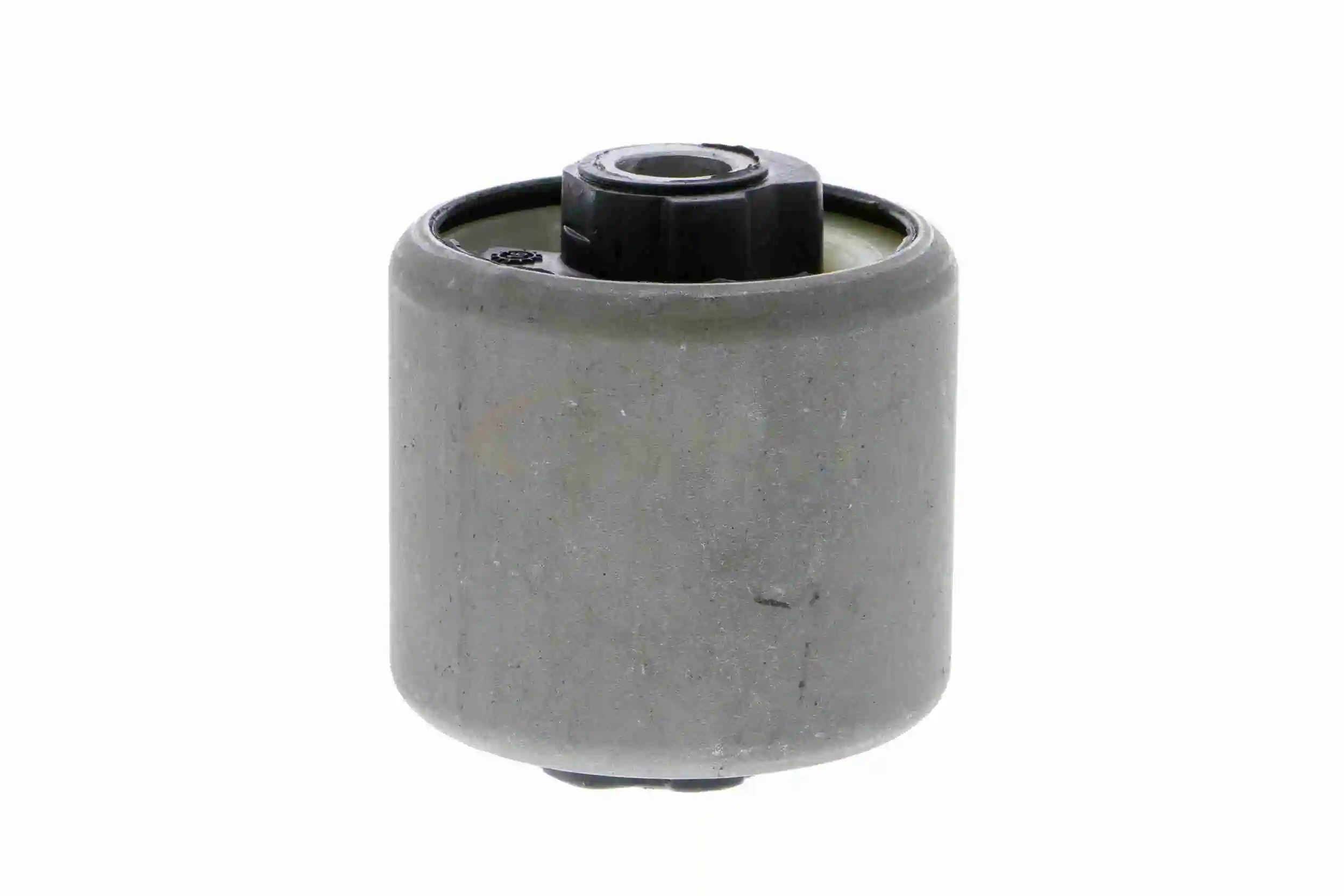 Mounting, control/trailing arm Original VAICO Quality V25-9503