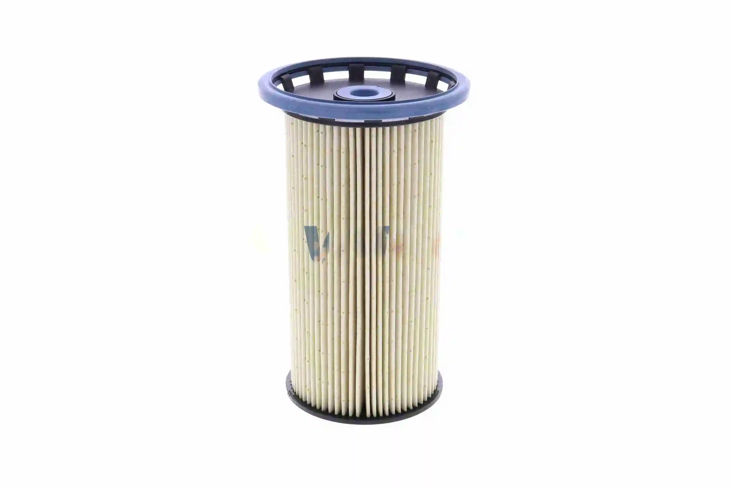 Fuel Filter Original VAICO Quality V10-2668