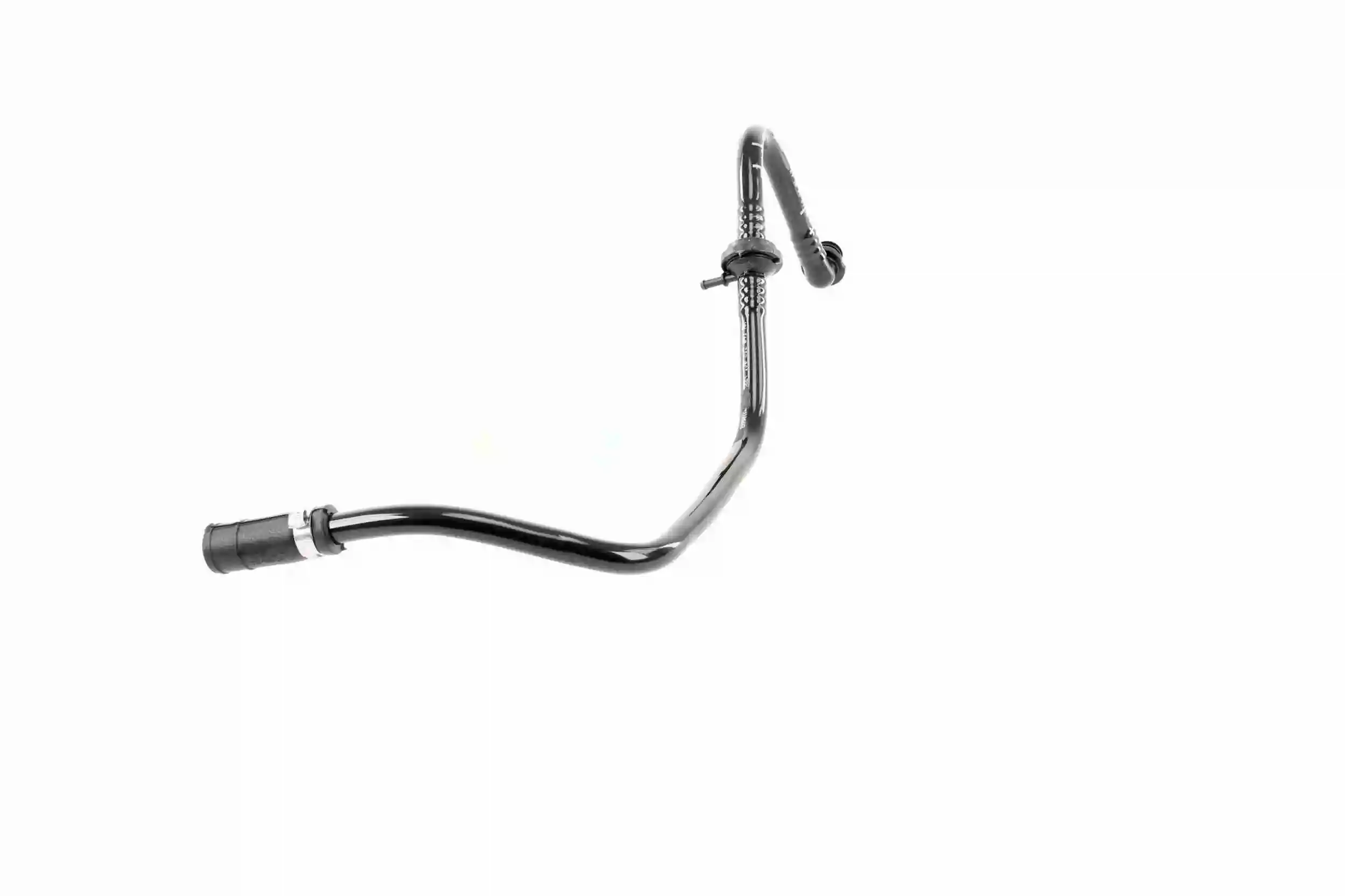 Vacuum Hose, braking system Original VAICO Quality V10-3604