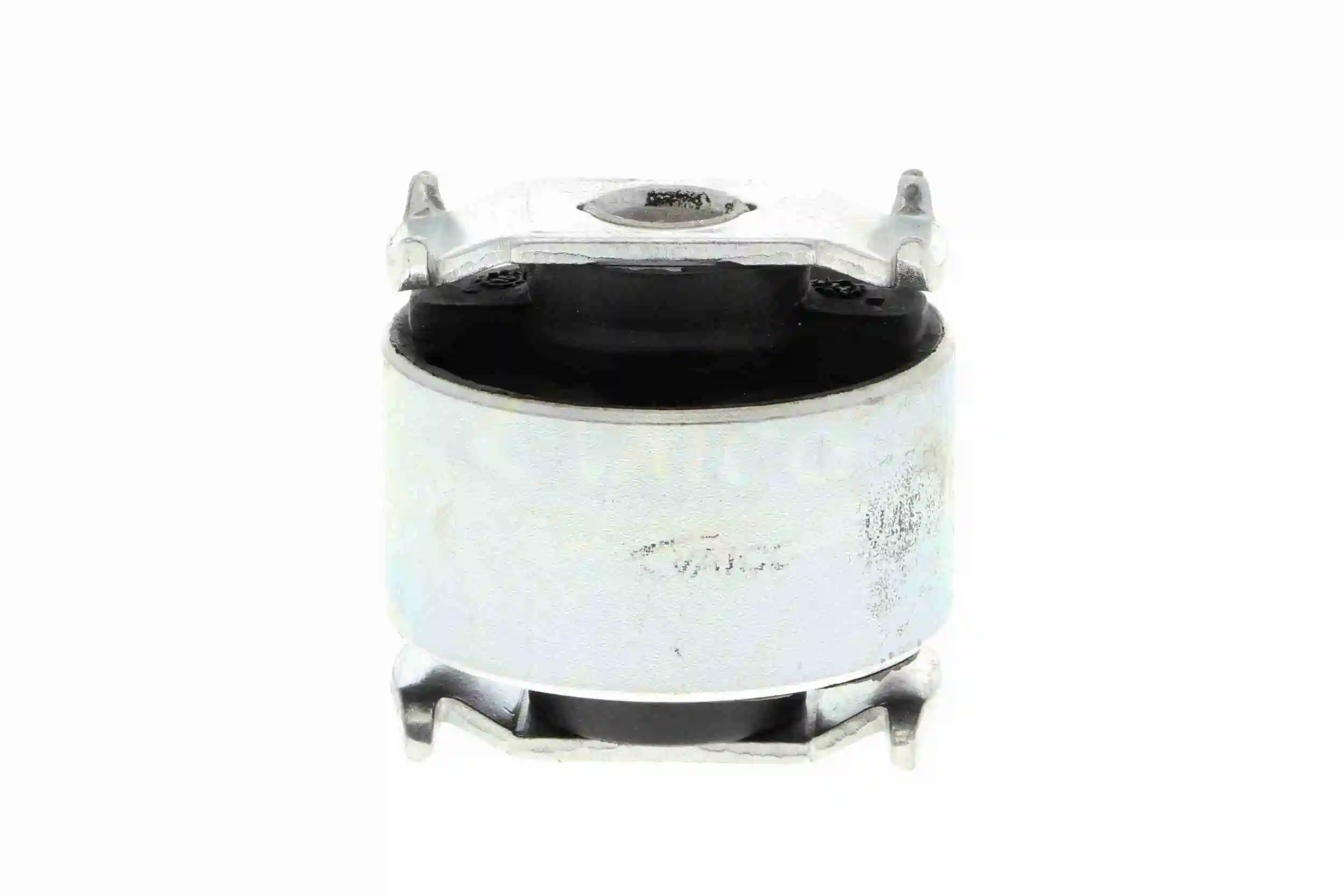 Mounting, control/trailing arm Original VAICO Quality V46-4103