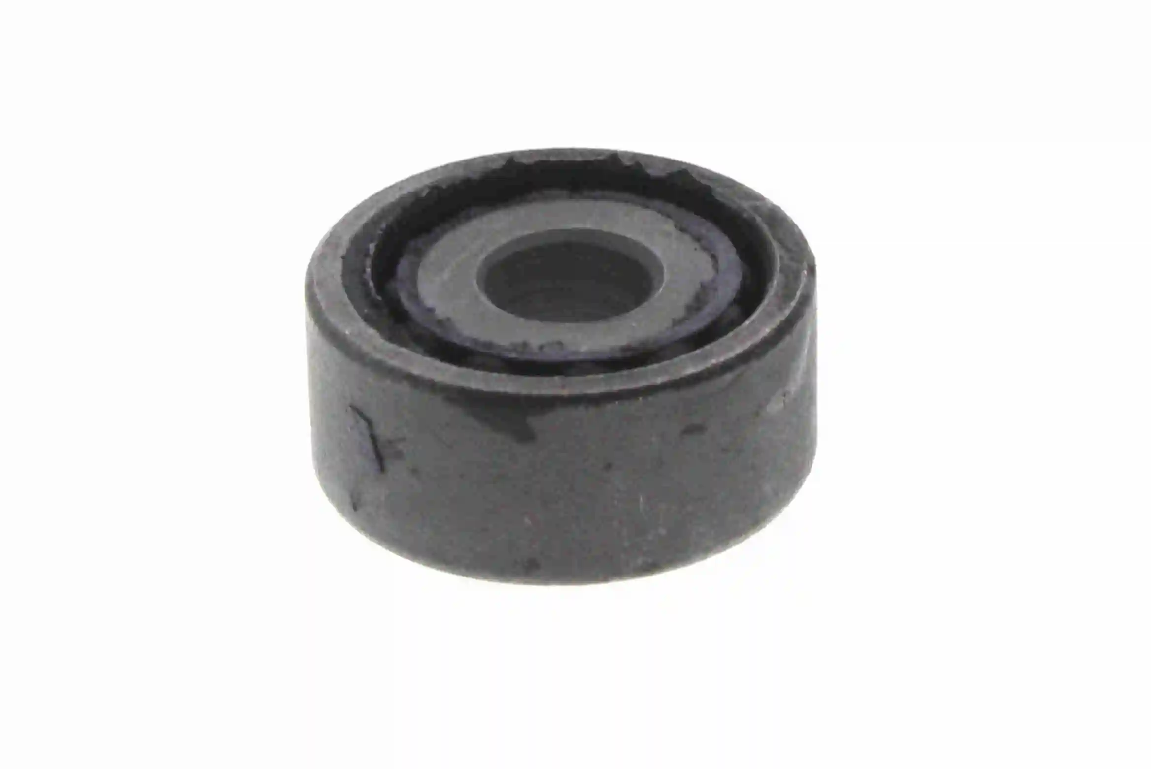 Bush, shift rod Original VAICO Quality V30-1142