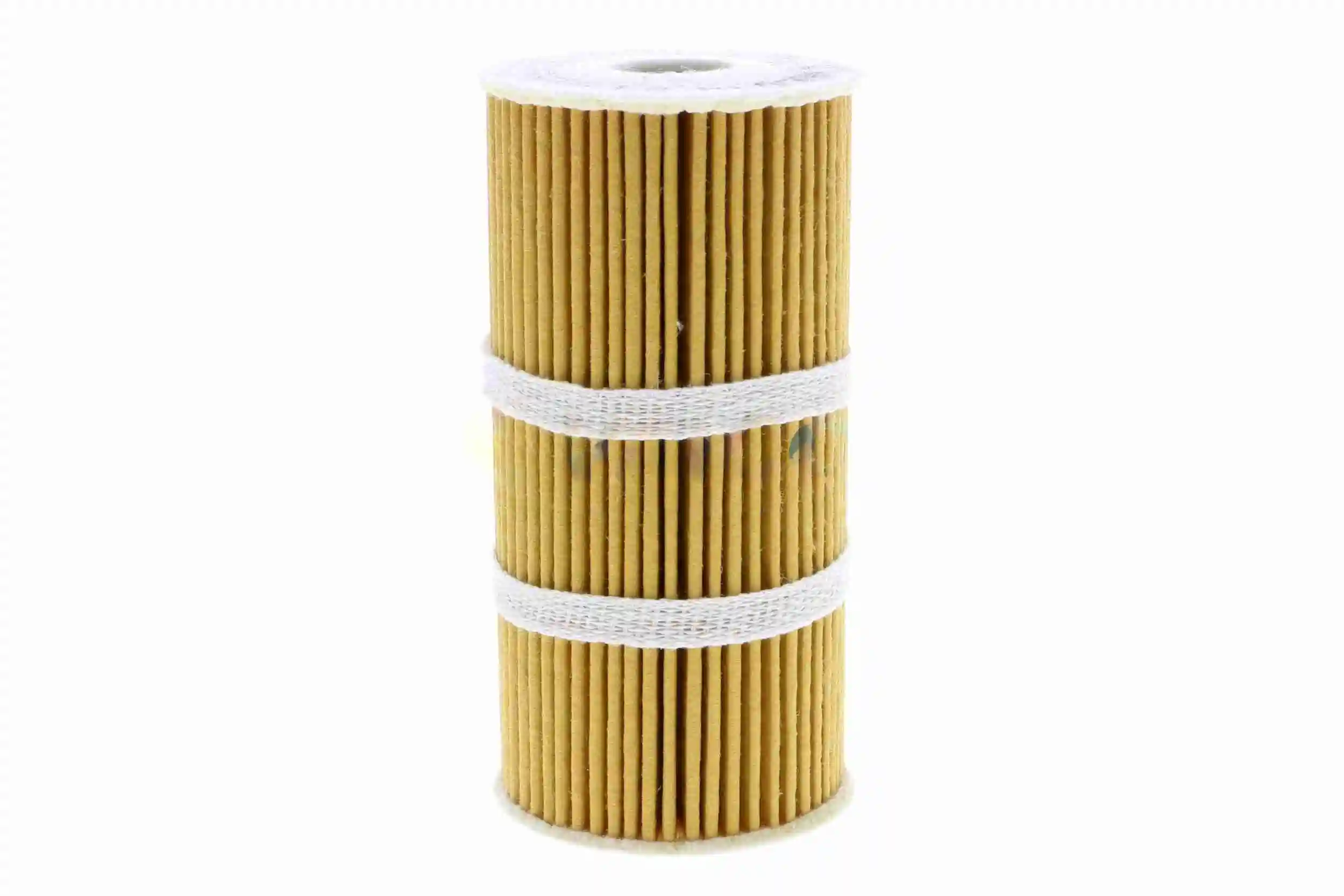 Oil Filter Original VAICO Quality V46-0527