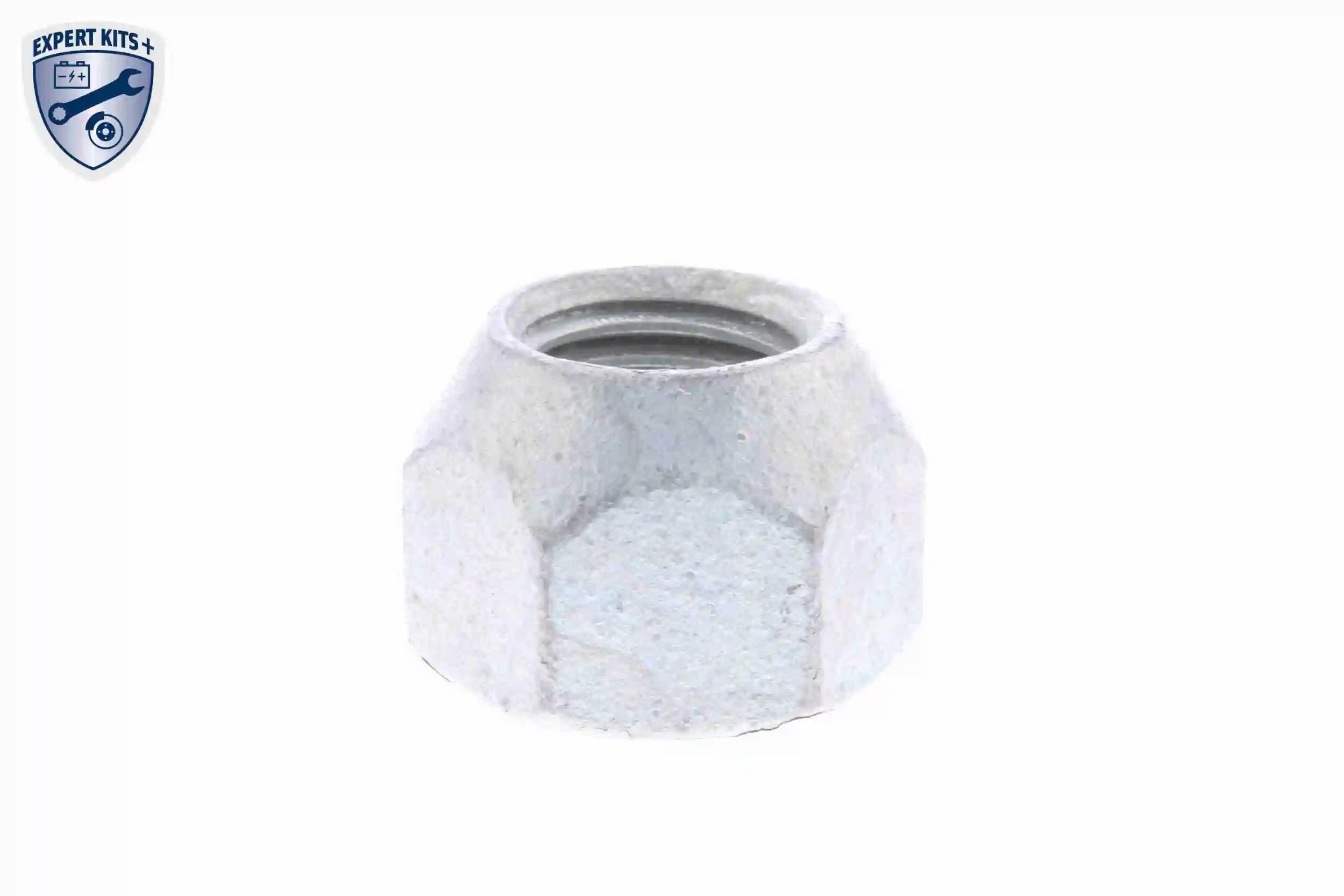 Wheel Nut Green Mobility Parts V25-0593