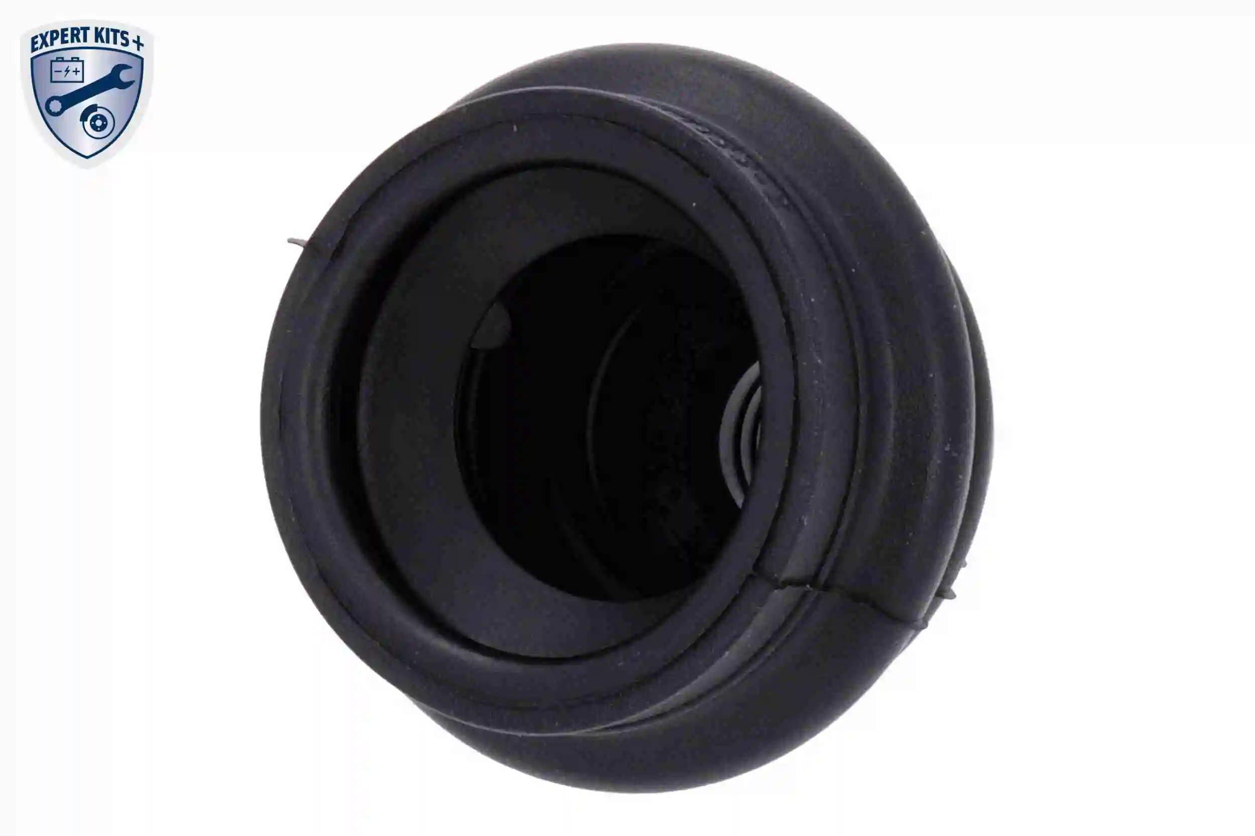 Bellow Kit, drive shaft EXPERT KITS + V20-1189