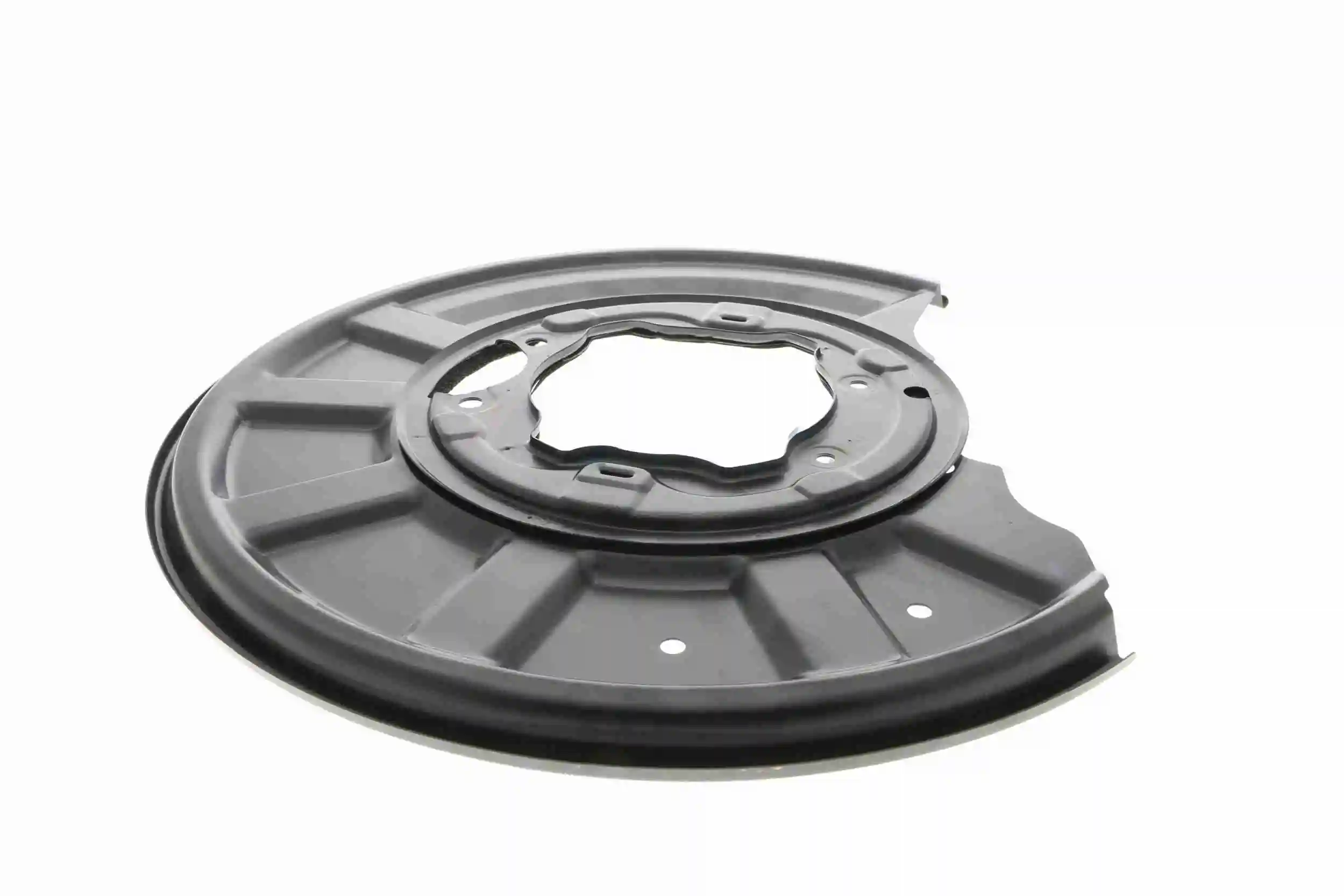 刹车盘档泥板 Green Mobility Parts V30-3240