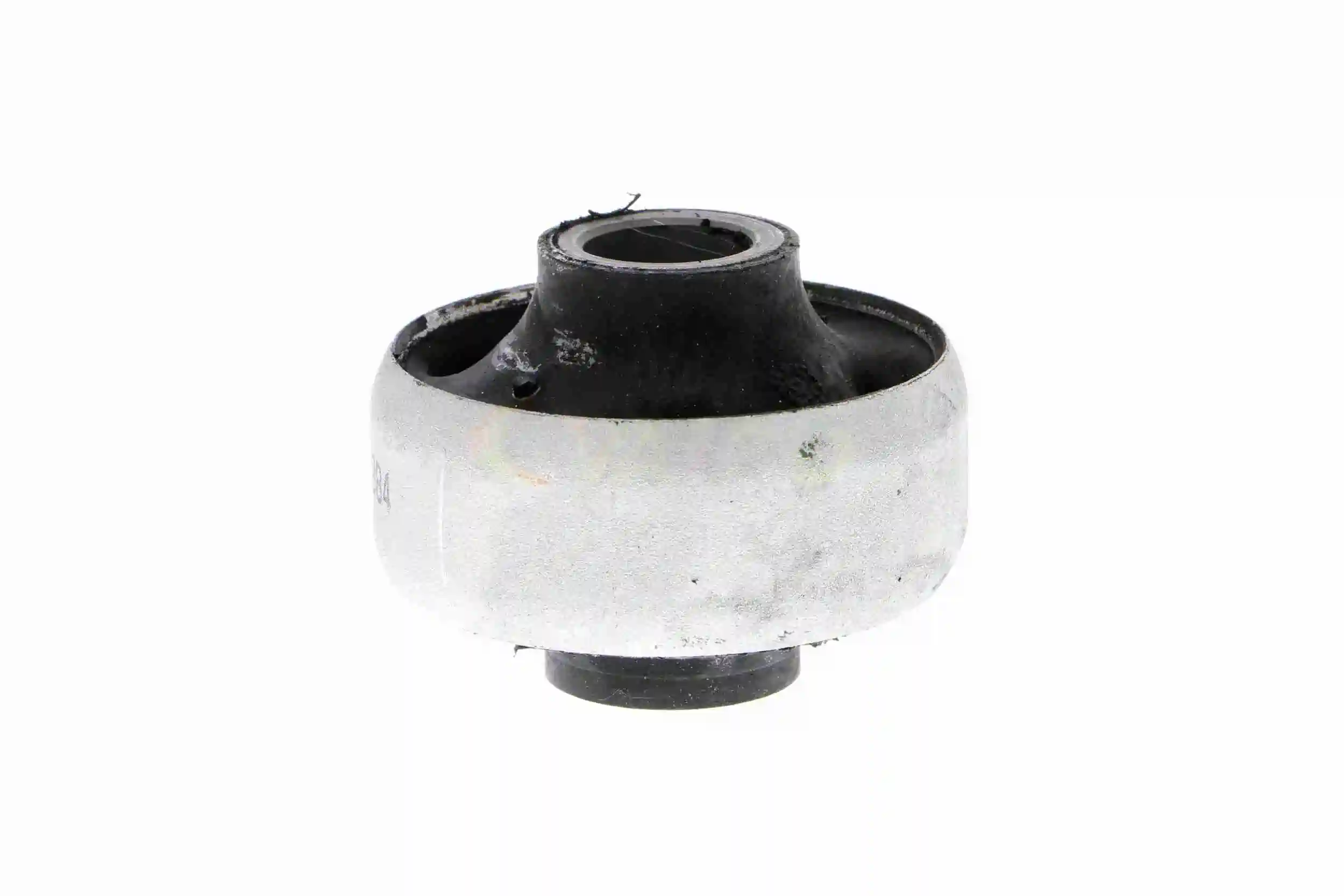 Mounting, control/trailing arm Green Mobility Parts V10-1384