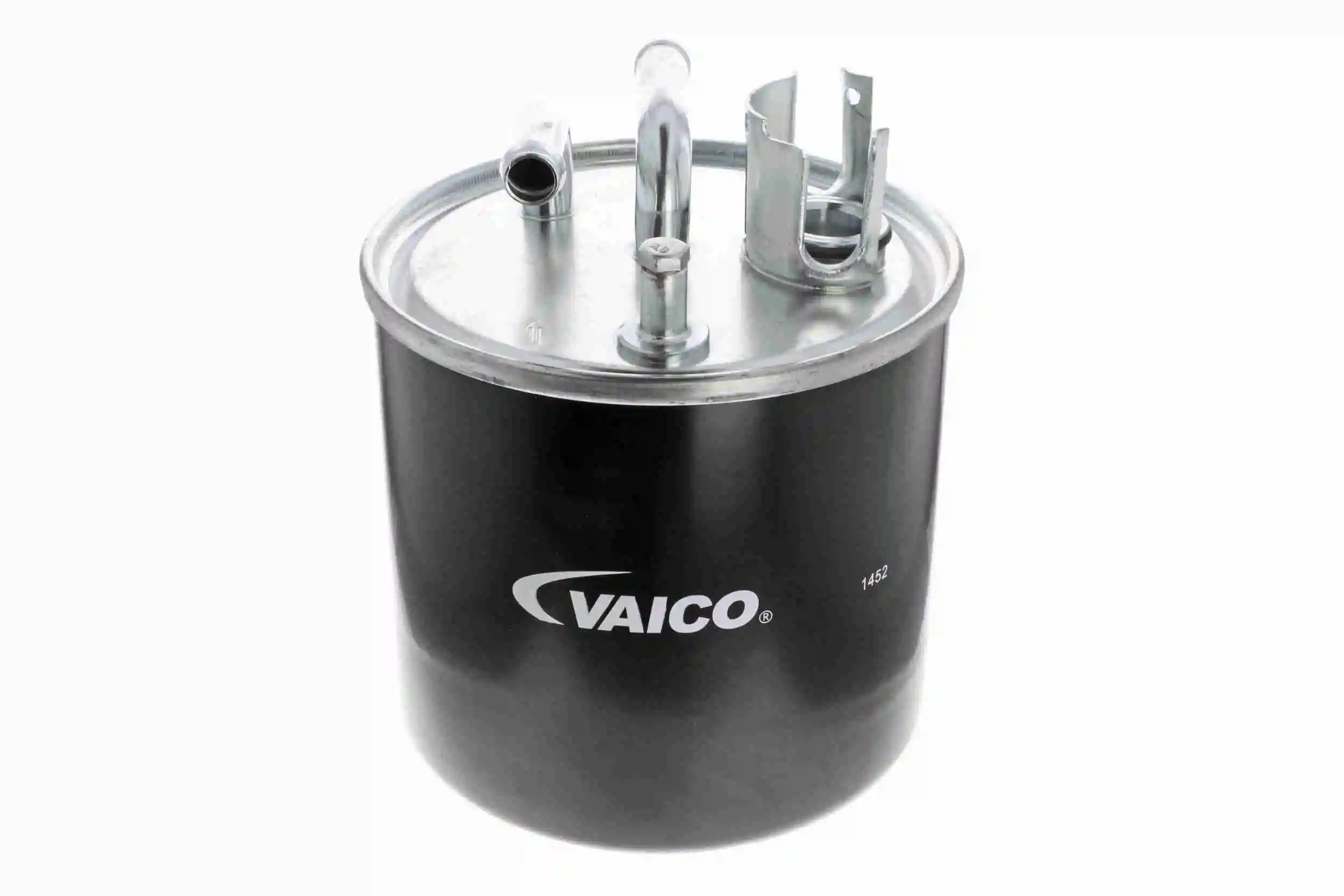 Fuel Filter Original VAICO Quality V10-0764