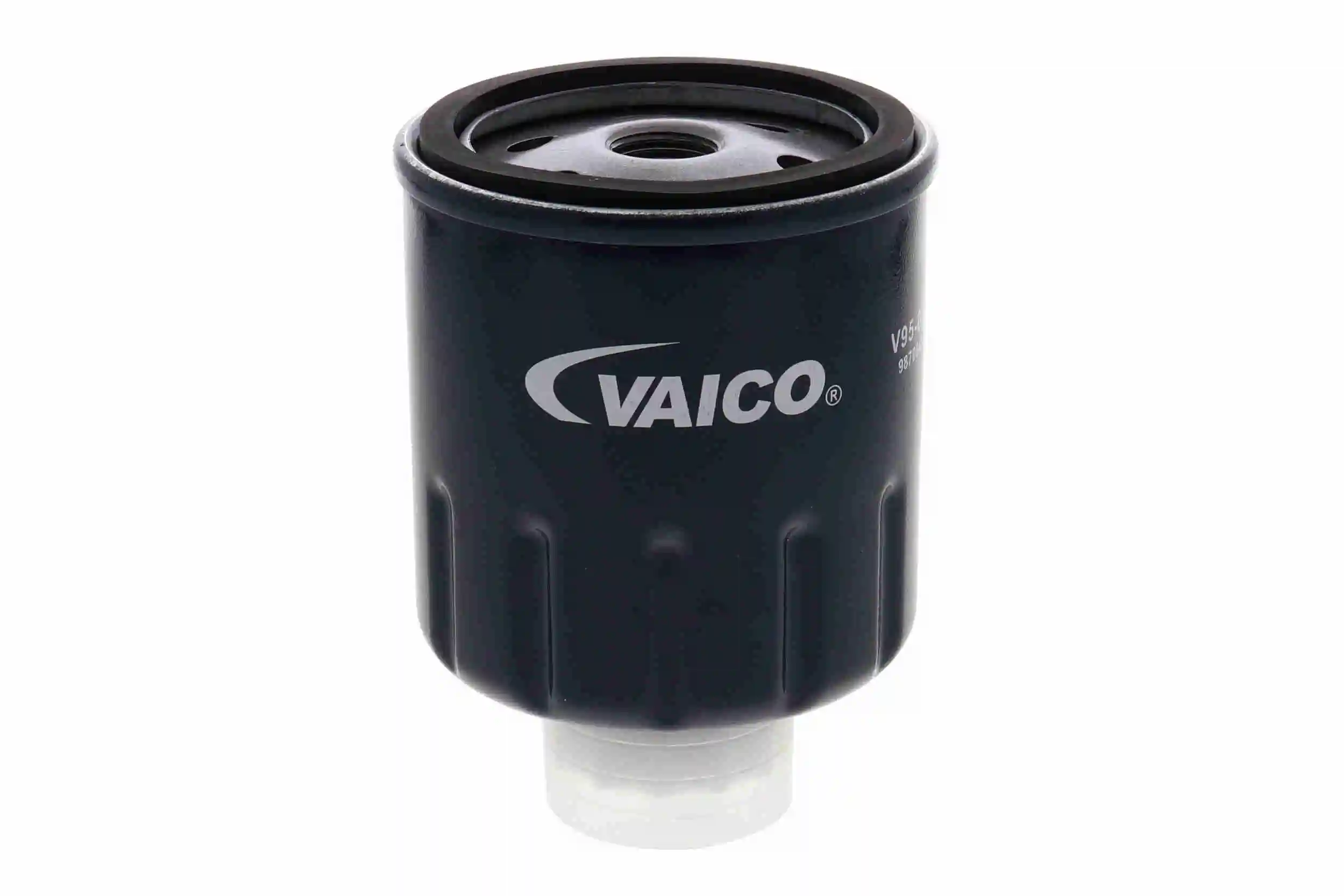 Fuel Filter Original VAICO Quality V95-0041