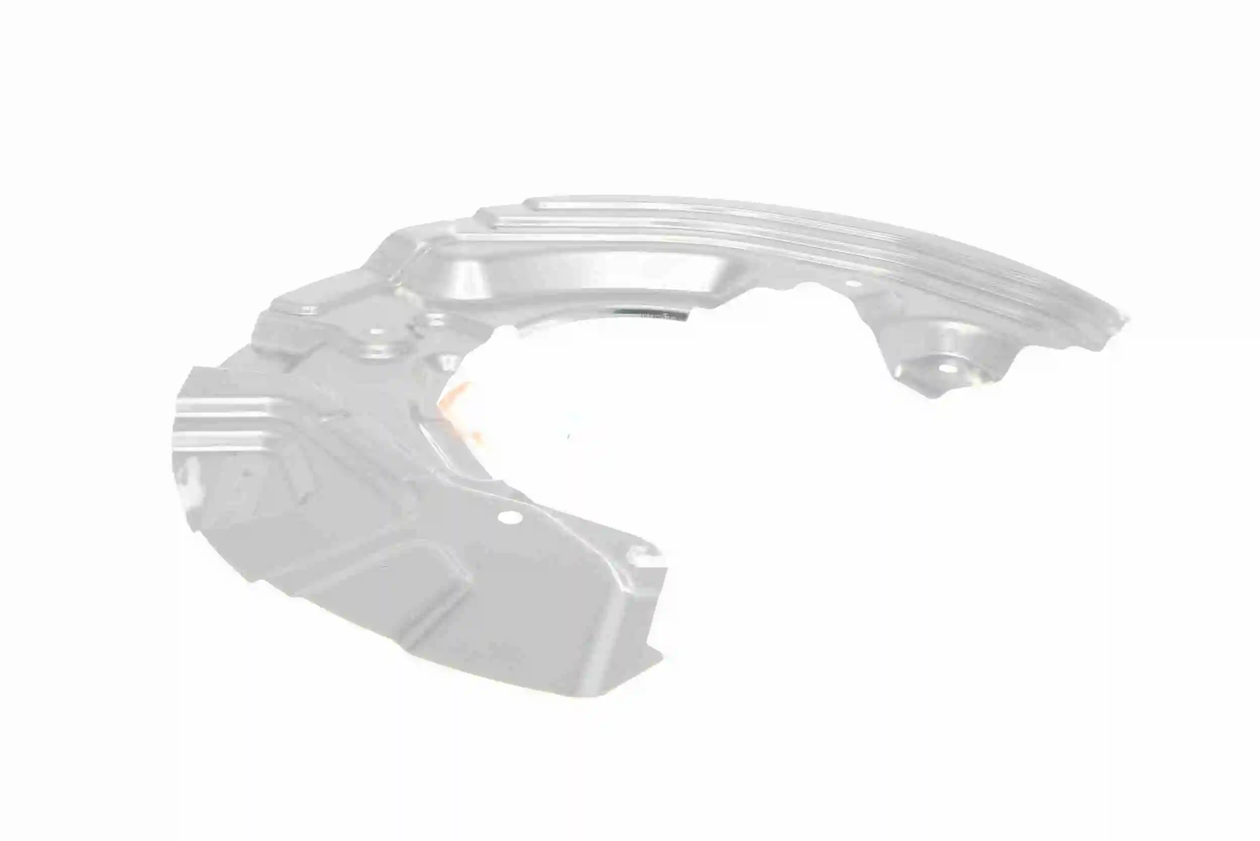 Splash Guard, brake disc Original VAICO Quality V20-3445