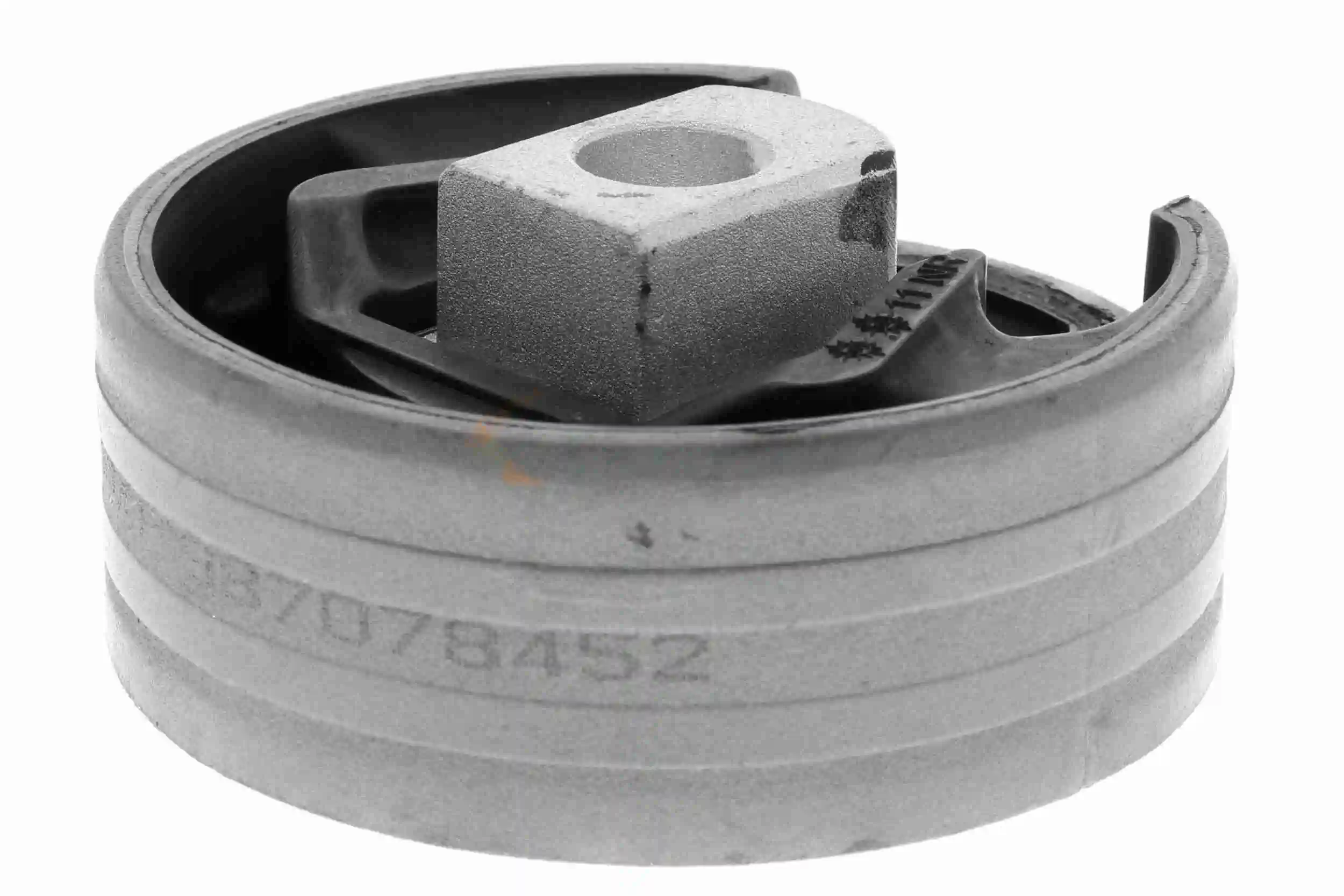 Mounting, engine Green Mobility Parts V10-4041