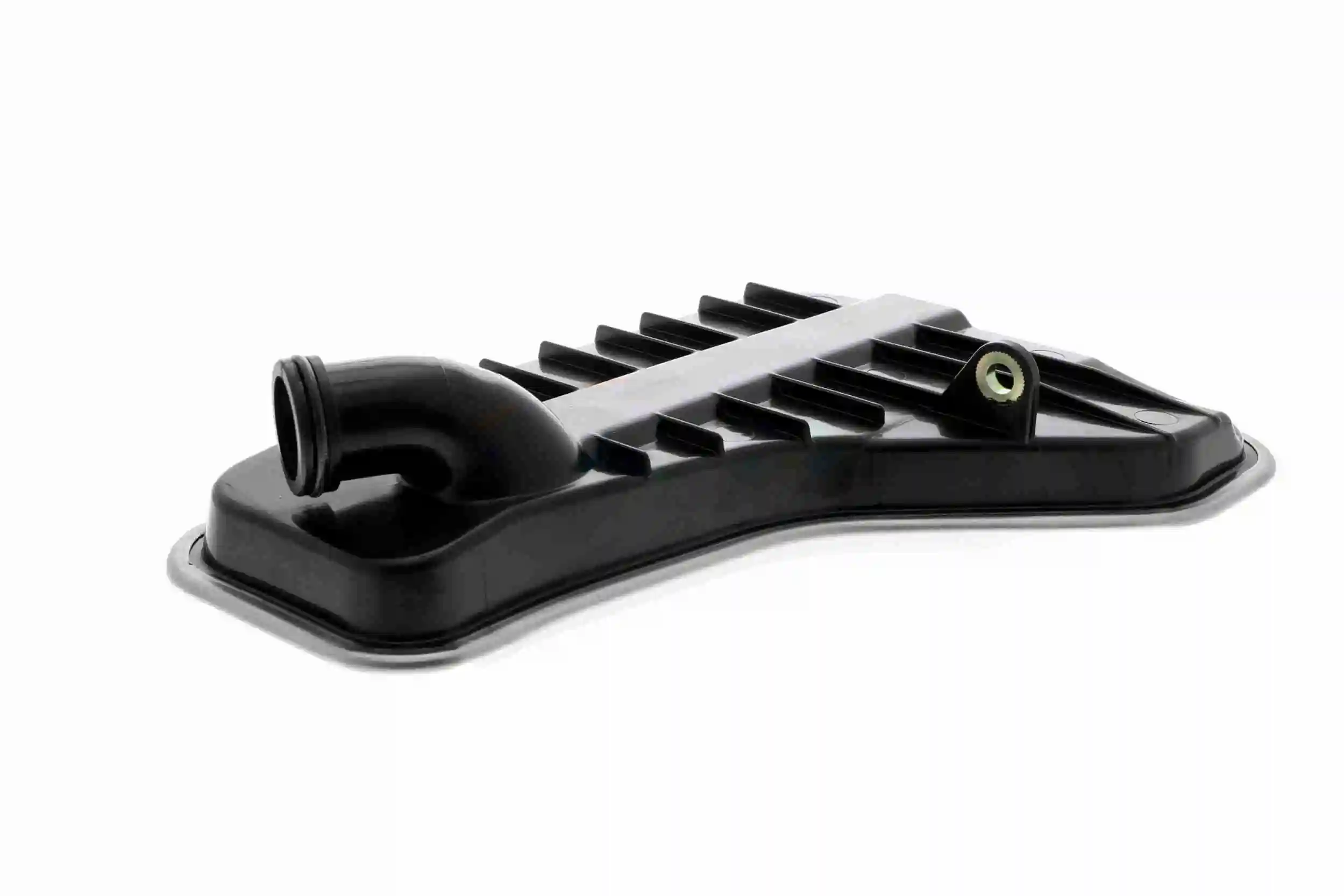 Hydraulic Filter, automatic transmission Original VAICO Quality V10-0717