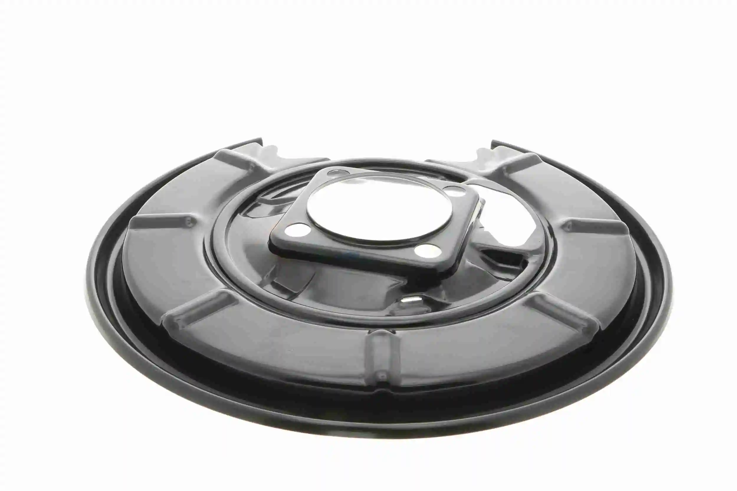ELRING 812.162 Gasket, oil sump