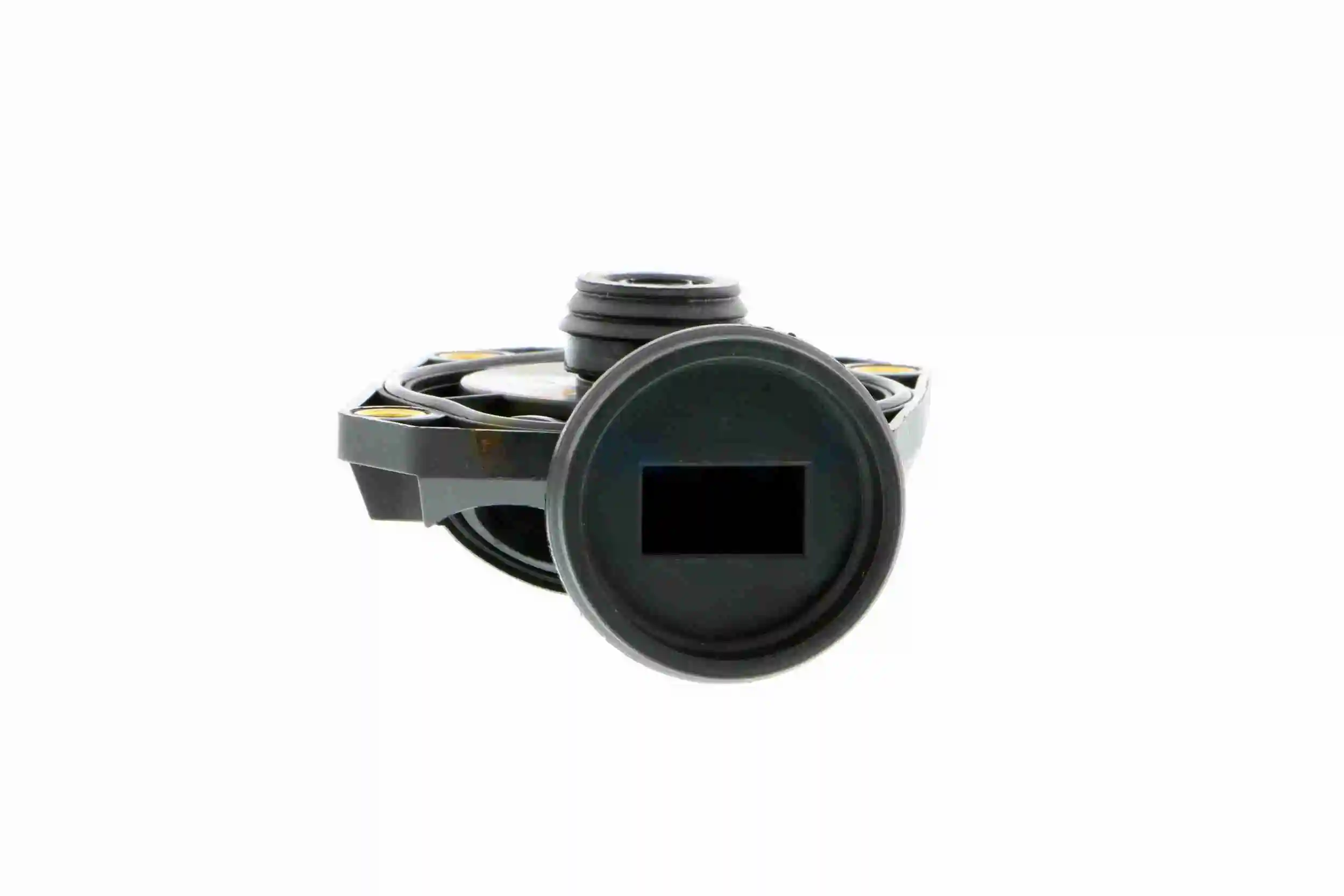 Valve, crankcase ventilation Original VAICO Quality V20-1511