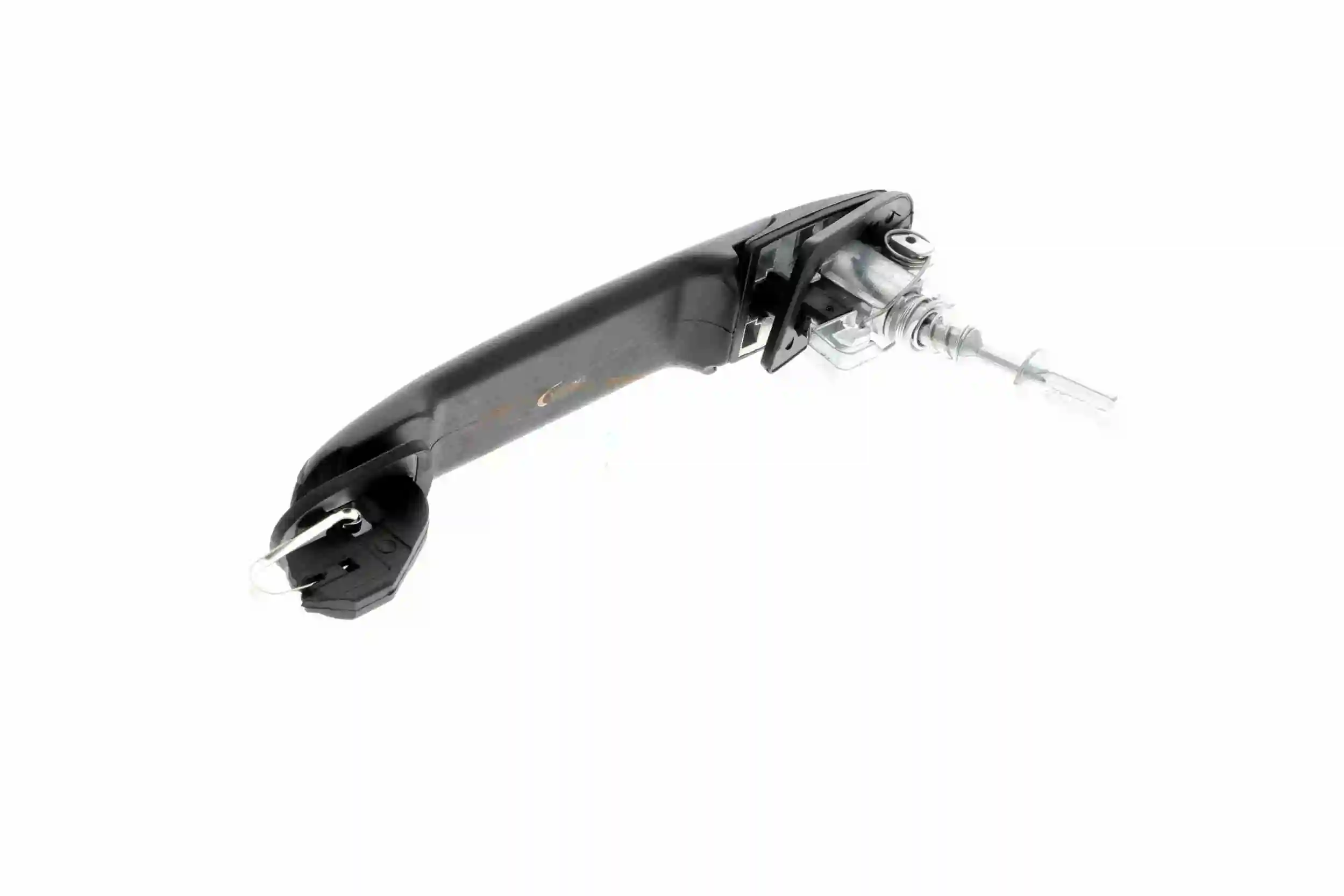 Exterior Door Handle Original VAICO Quality V10-6143