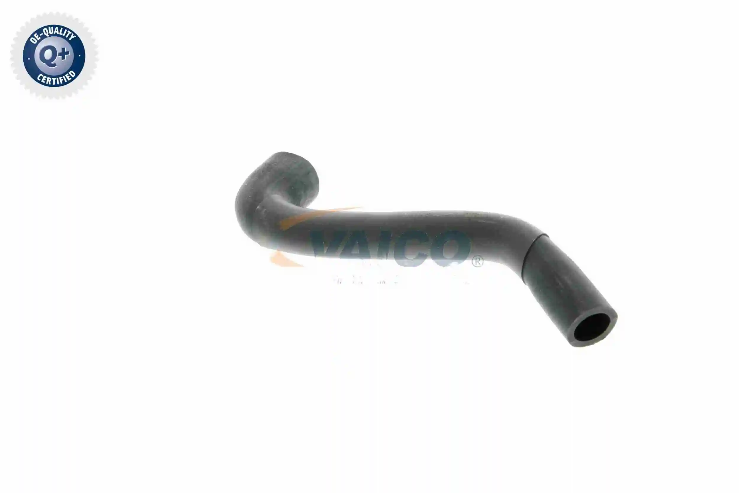 Oil Hose Original VAICO Quality V22-1070