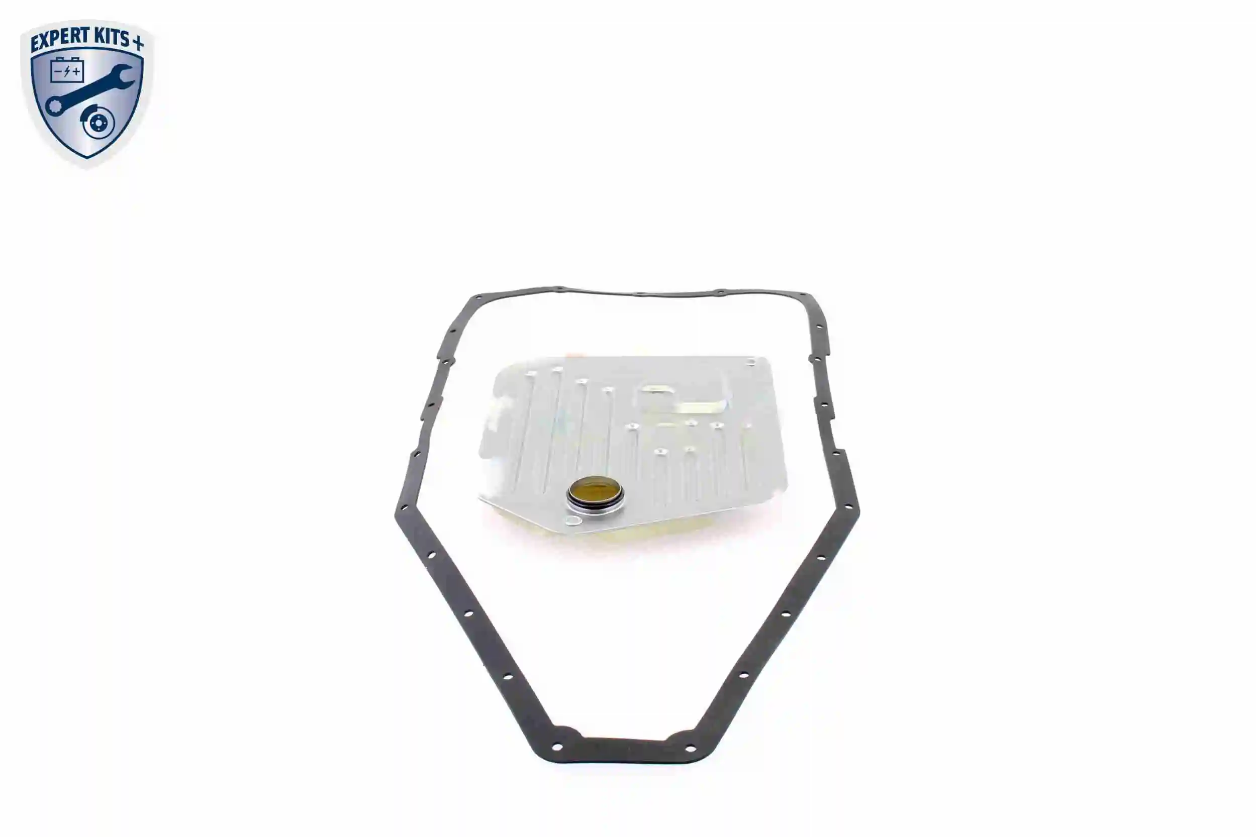 Hydraulic Filter Kit, automatic transmission EXPERT KITS + V20-0138-1