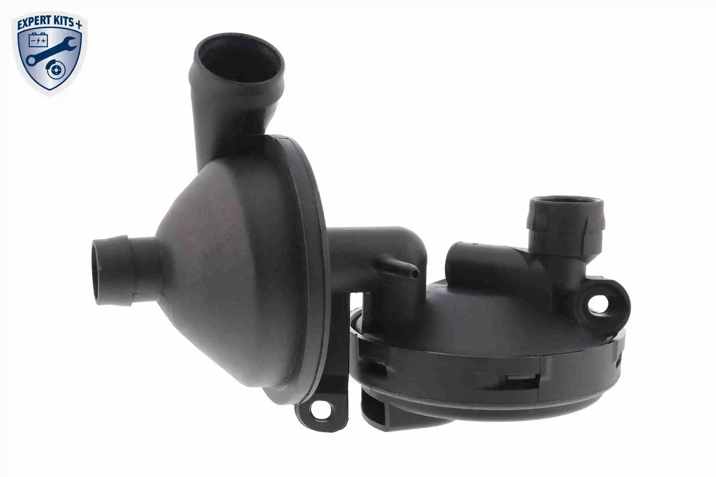 Repair Kit, crankcase ventilation EXPERT KITS + V20-1871
