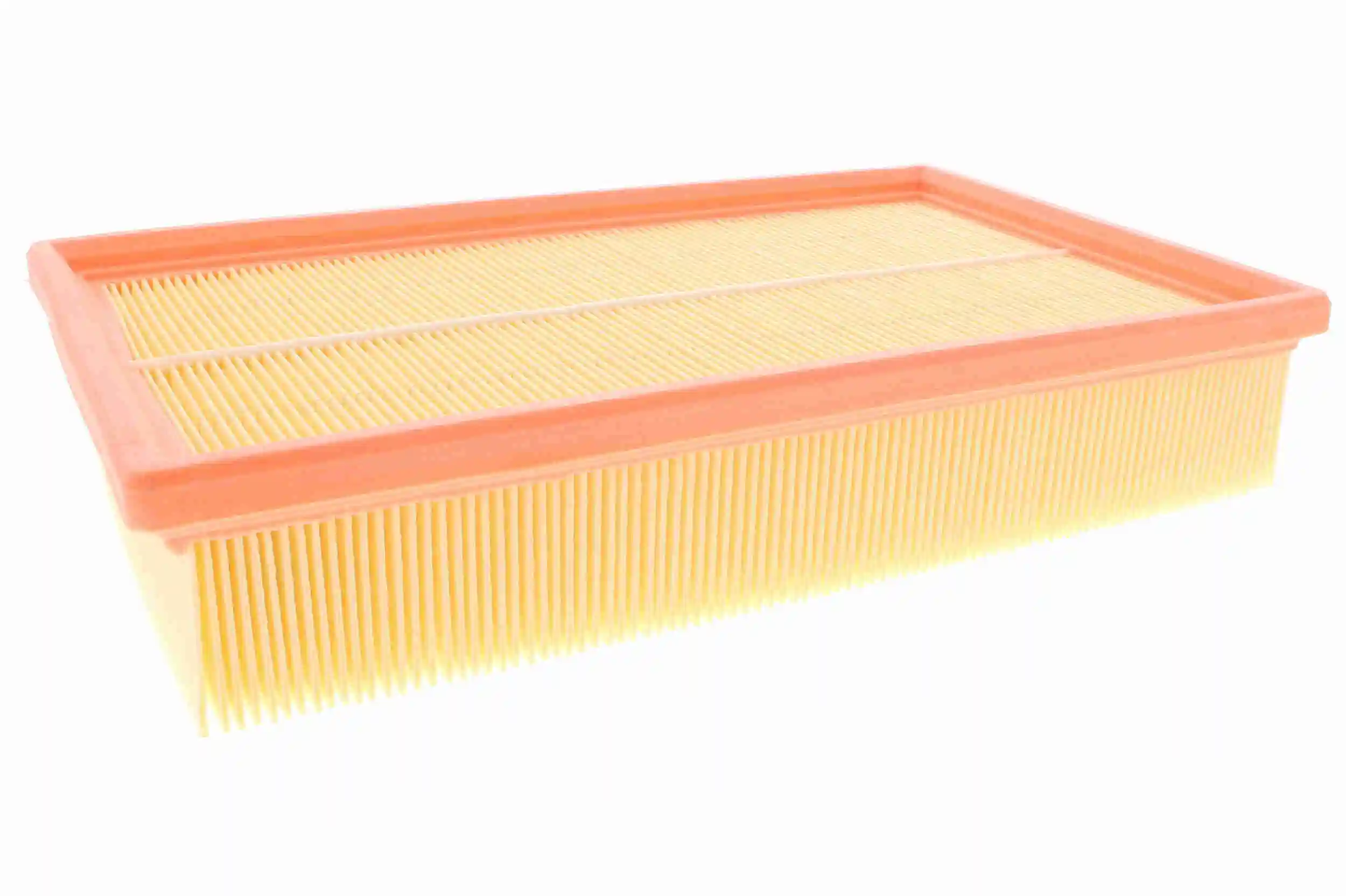 Air Filter Original VAICO Quality V10-0600