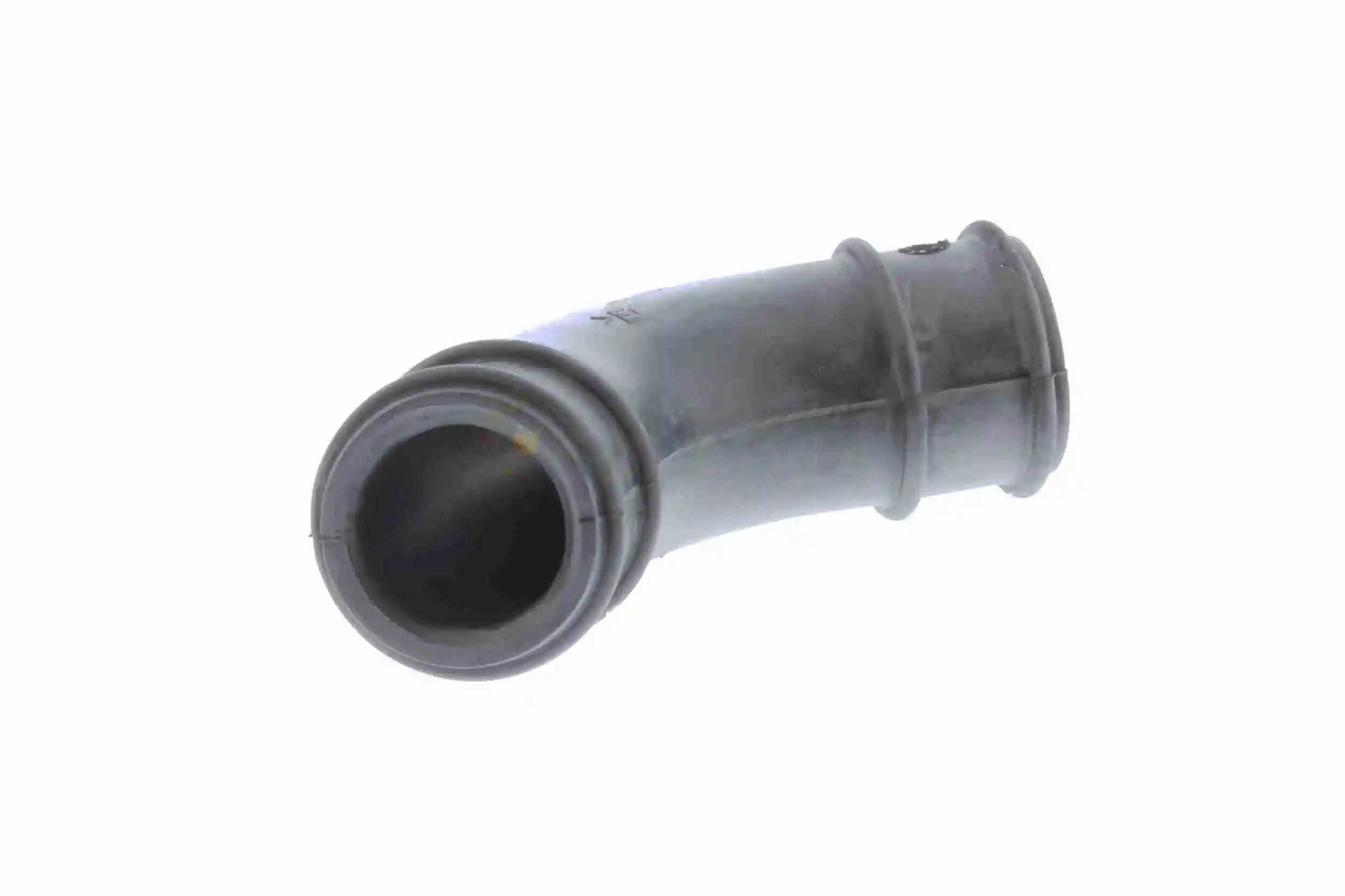 Hose, crankcase ventilation Original VAICO Quality V10-3113